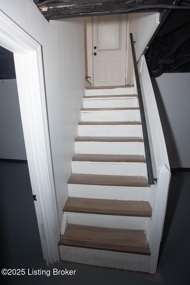 1436 Huntoon Ave, Louisville, Pennsylvania image 35