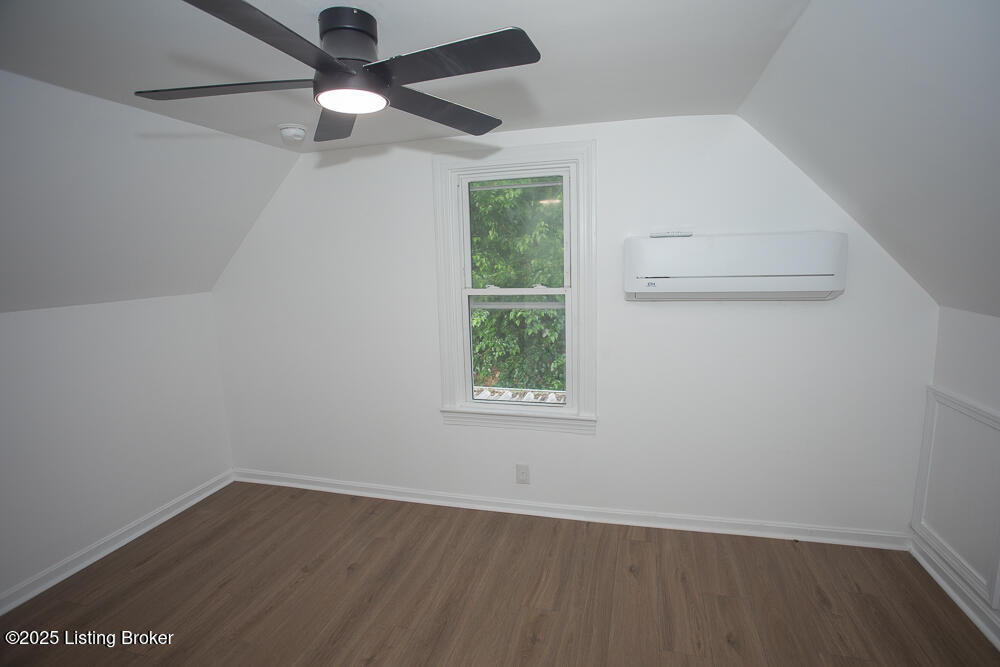 1436 Huntoon Ave, Louisville, Pennsylvania image 46