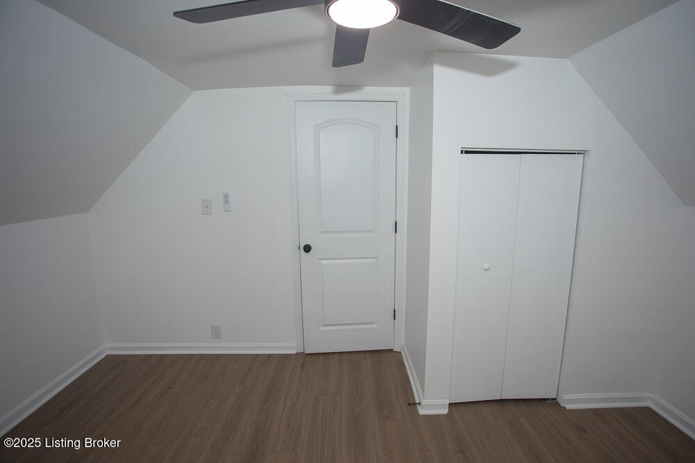 1436 Huntoon Ave, Louisville, Pennsylvania image 45