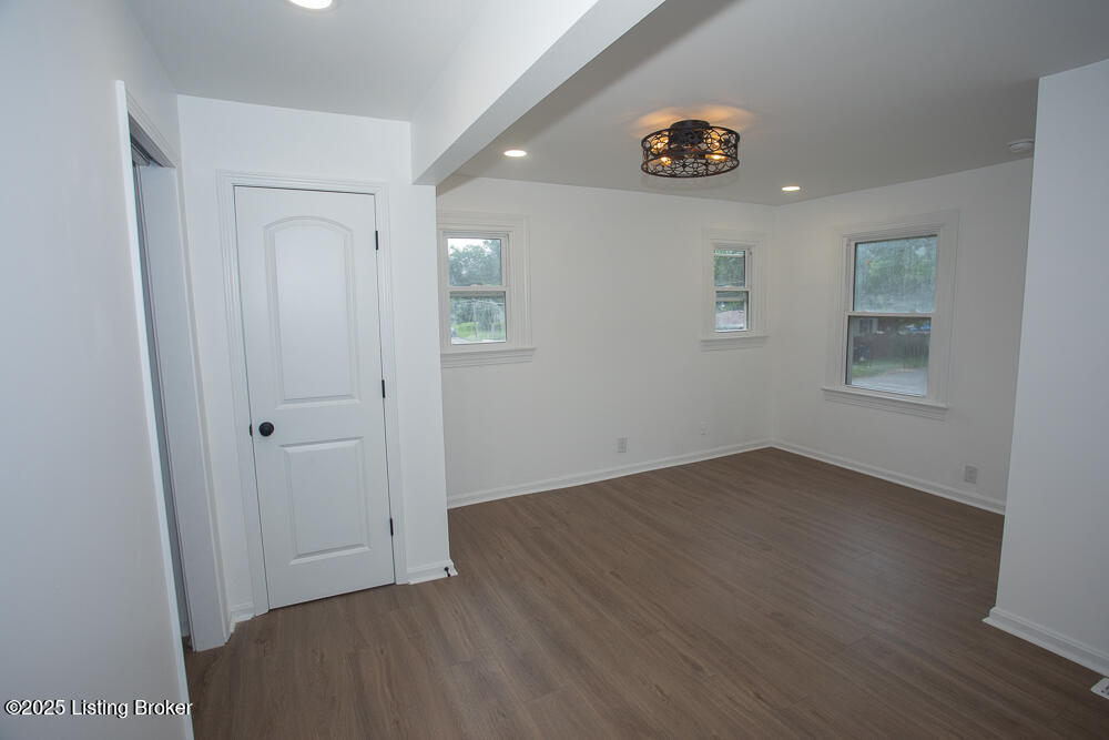 1436 Huntoon Ave, Louisville, Pennsylvania image 16