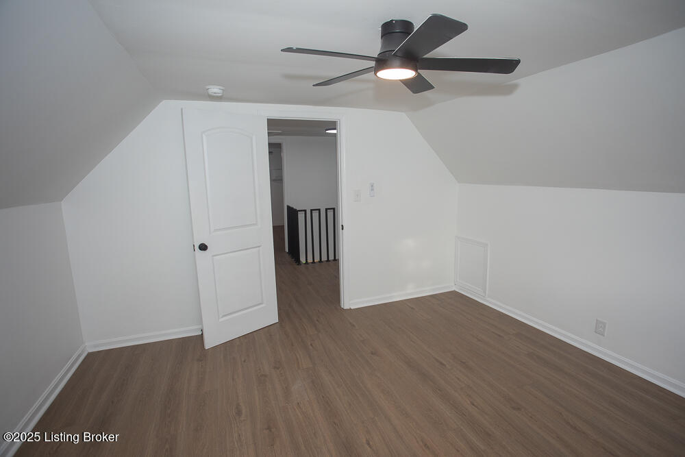 1436 Huntoon Ave, Louisville, Pennsylvania image 49