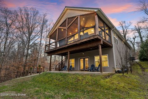 Photo of 102 Whipperwill Dr, Clarkson, KY 42726 (MLS # 1711485)