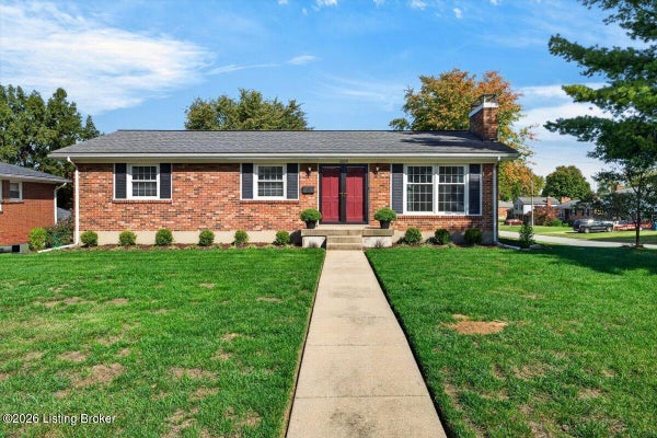 6209 RICHIEWAYNE DR, LOUISVILLE, KY 40219 - Image dea8d4fb15b2494ffe3aea6fa0ed329e/1172836453