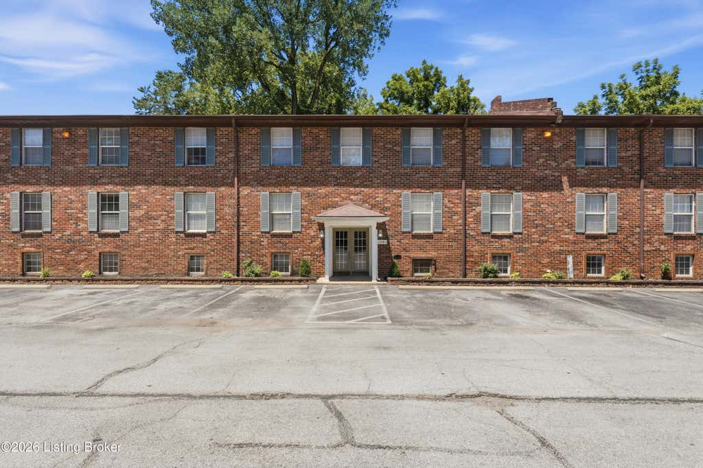 Photo of 729 N Hite Ave #6, Louisville, KY 40206 (MLS # 1727477)