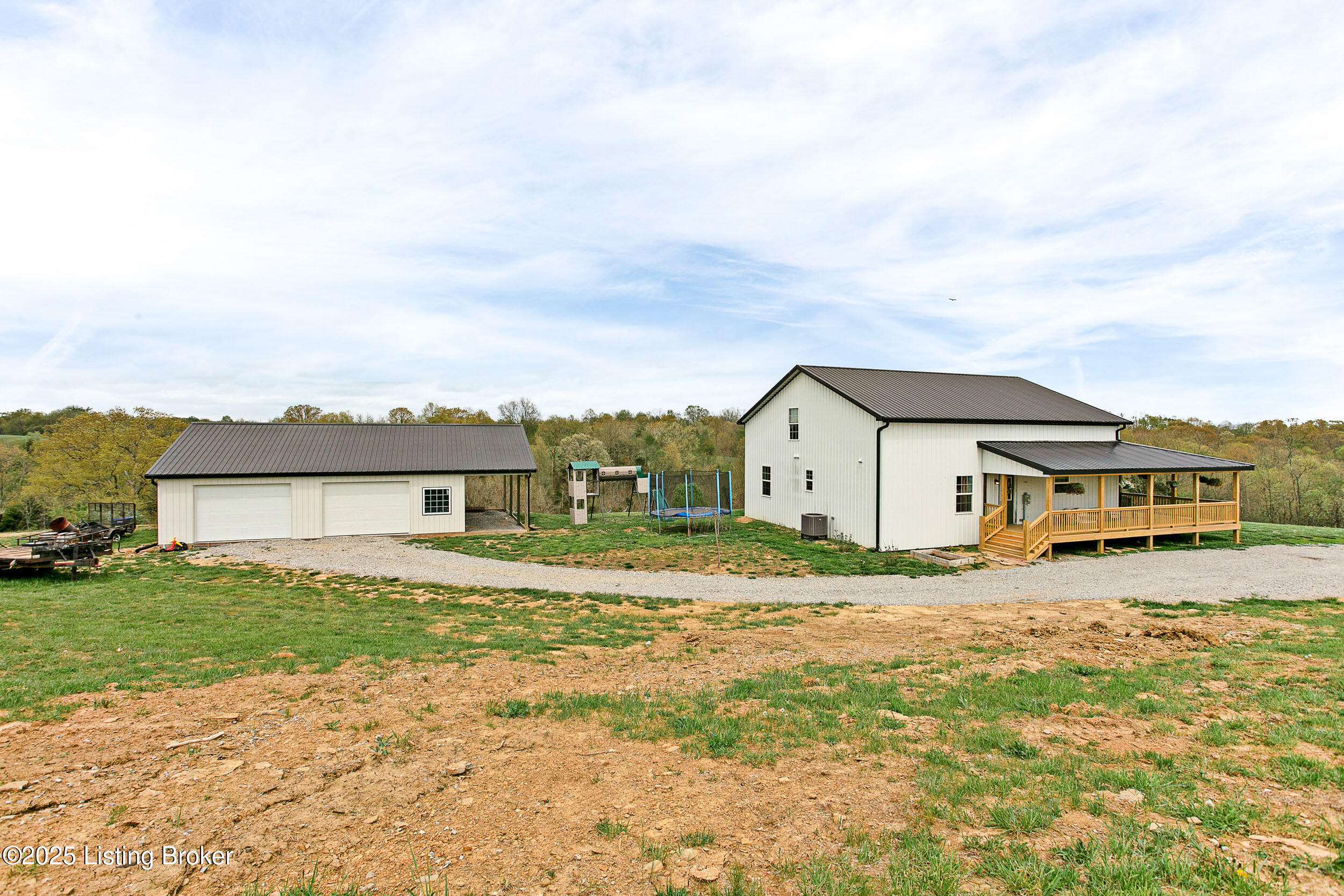 555 Prather Rd, Chaplin, Pennsylvania image 9
