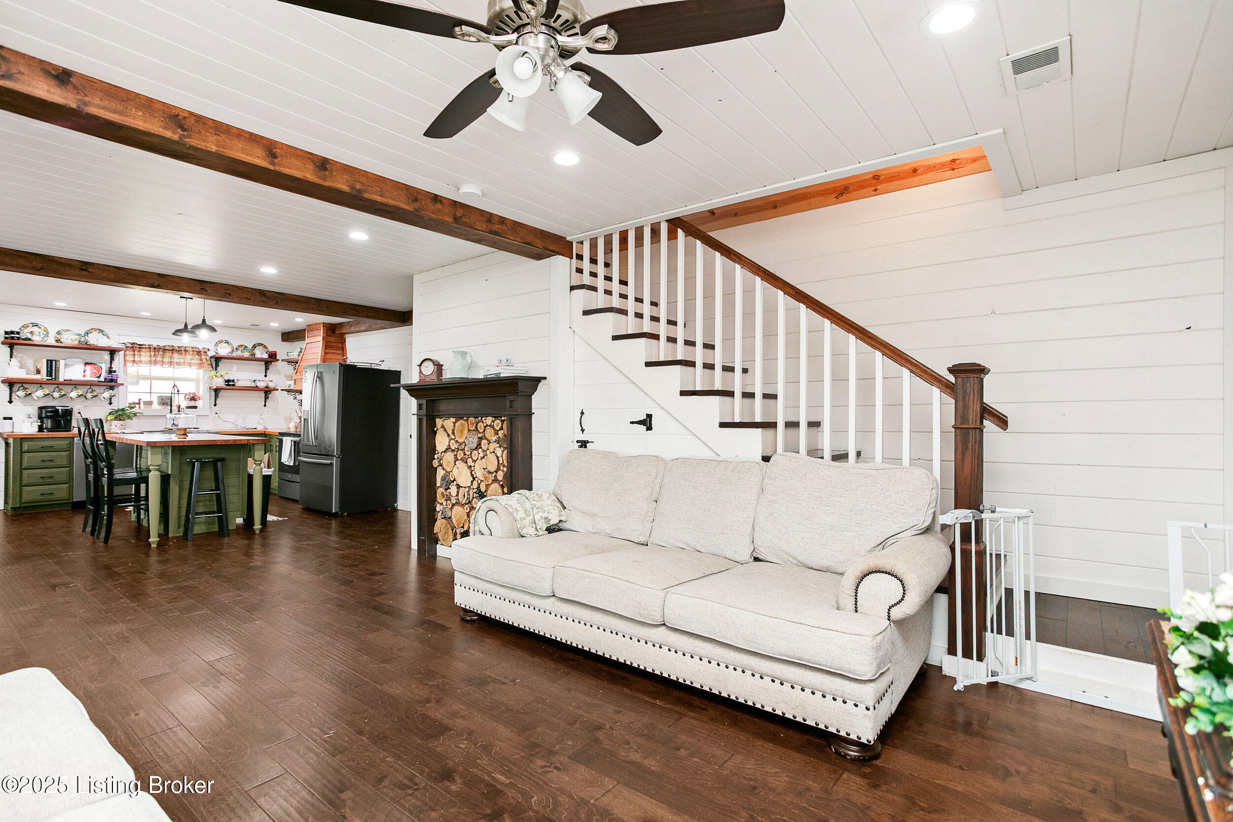 555 Prather Rd, Chaplin, Pennsylvania image 20