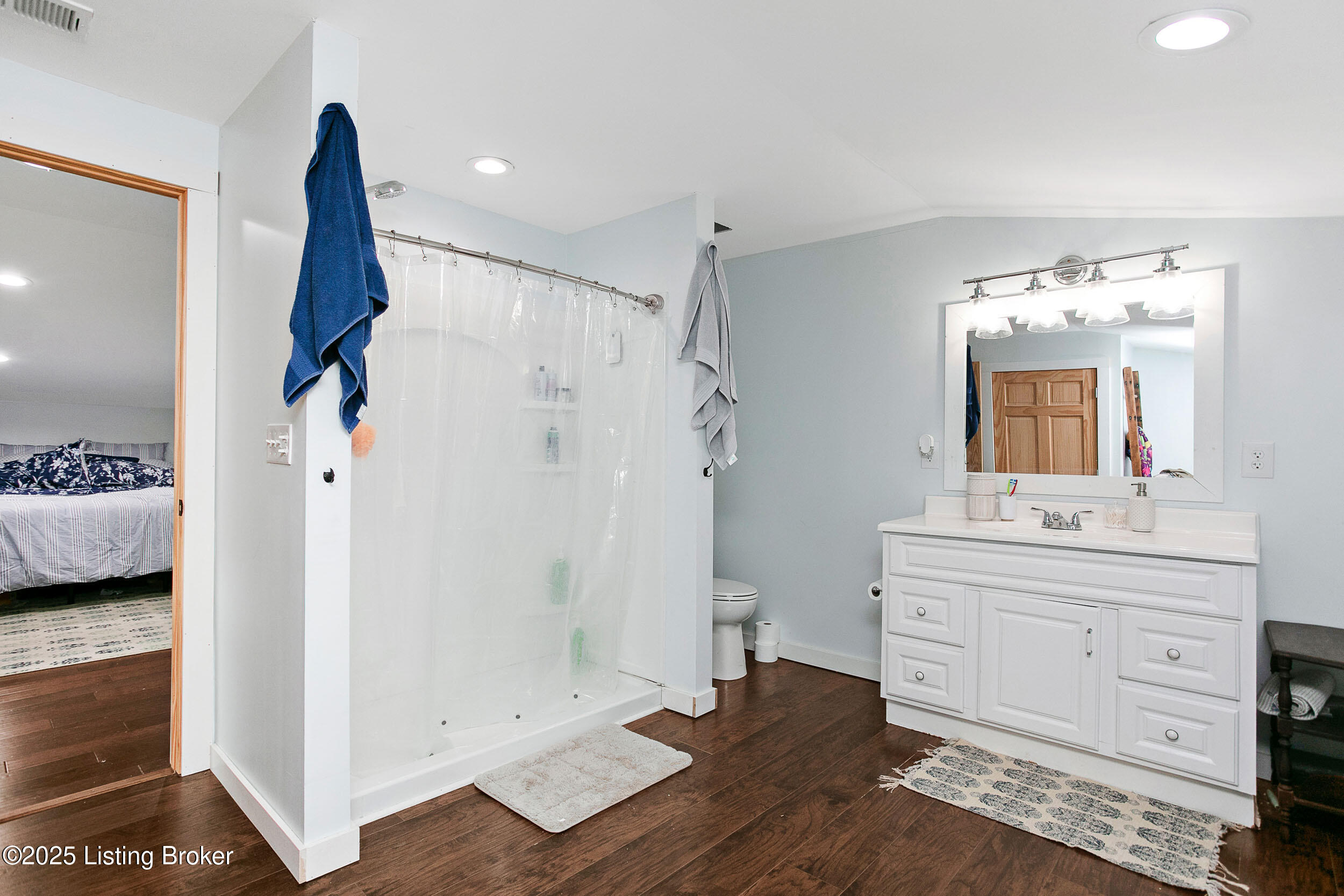 555 Prather Rd, Chaplin, Pennsylvania image 31