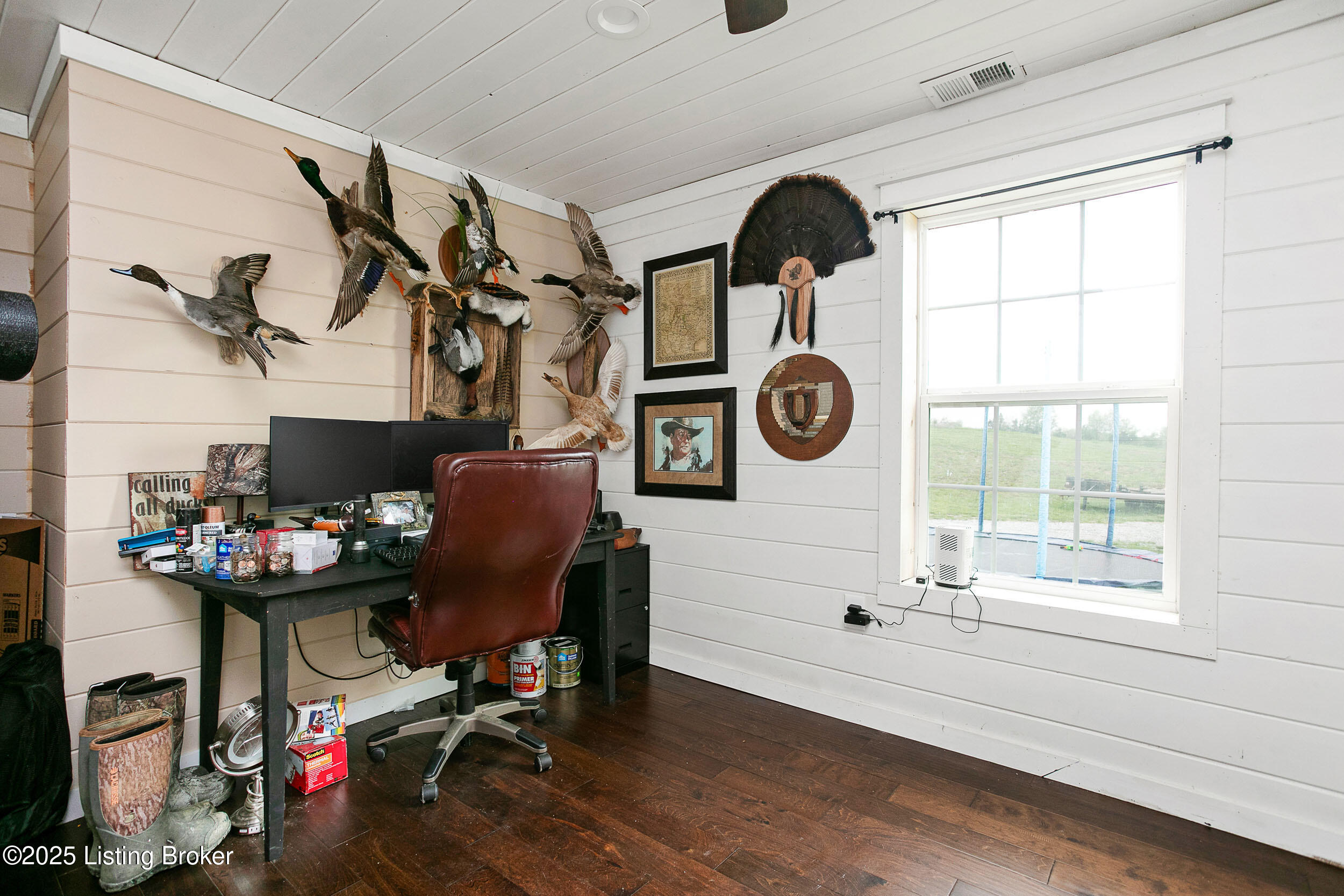 555 Prather Rd, Chaplin, Pennsylvania image 27