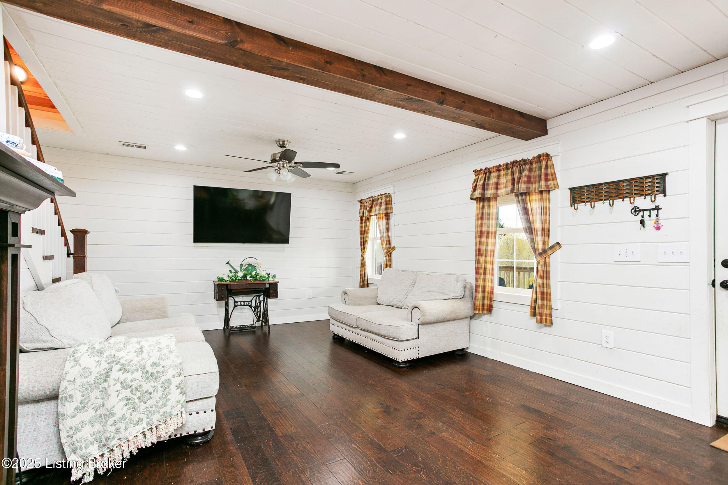 555 Prather Rd, Chaplin, Pennsylvania image 19