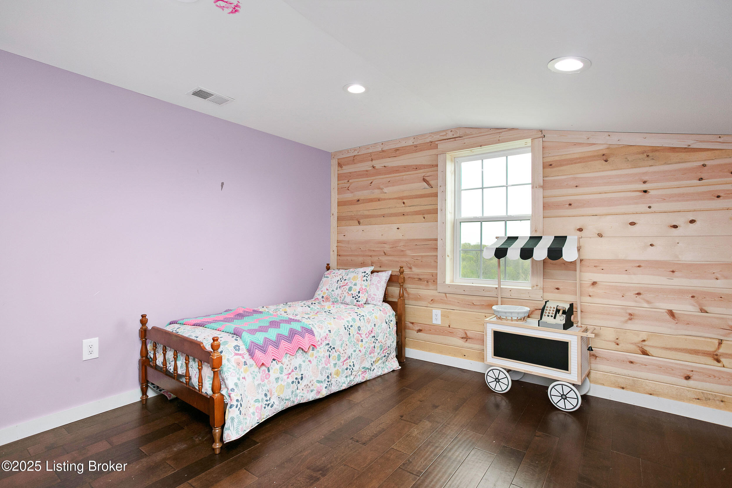 555 Prather Rd, Chaplin, Pennsylvania image 32