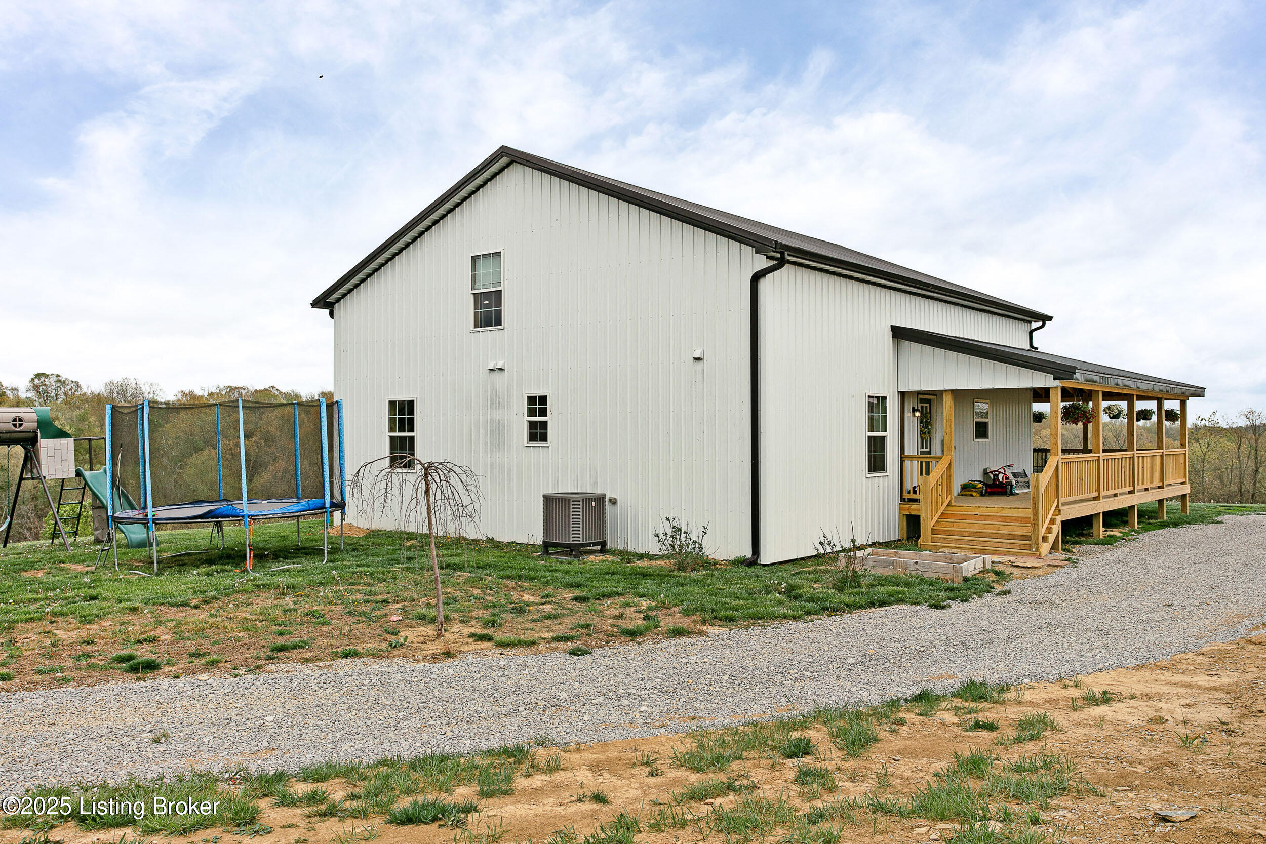 555 Prather Rd, Chaplin, Pennsylvania image 8