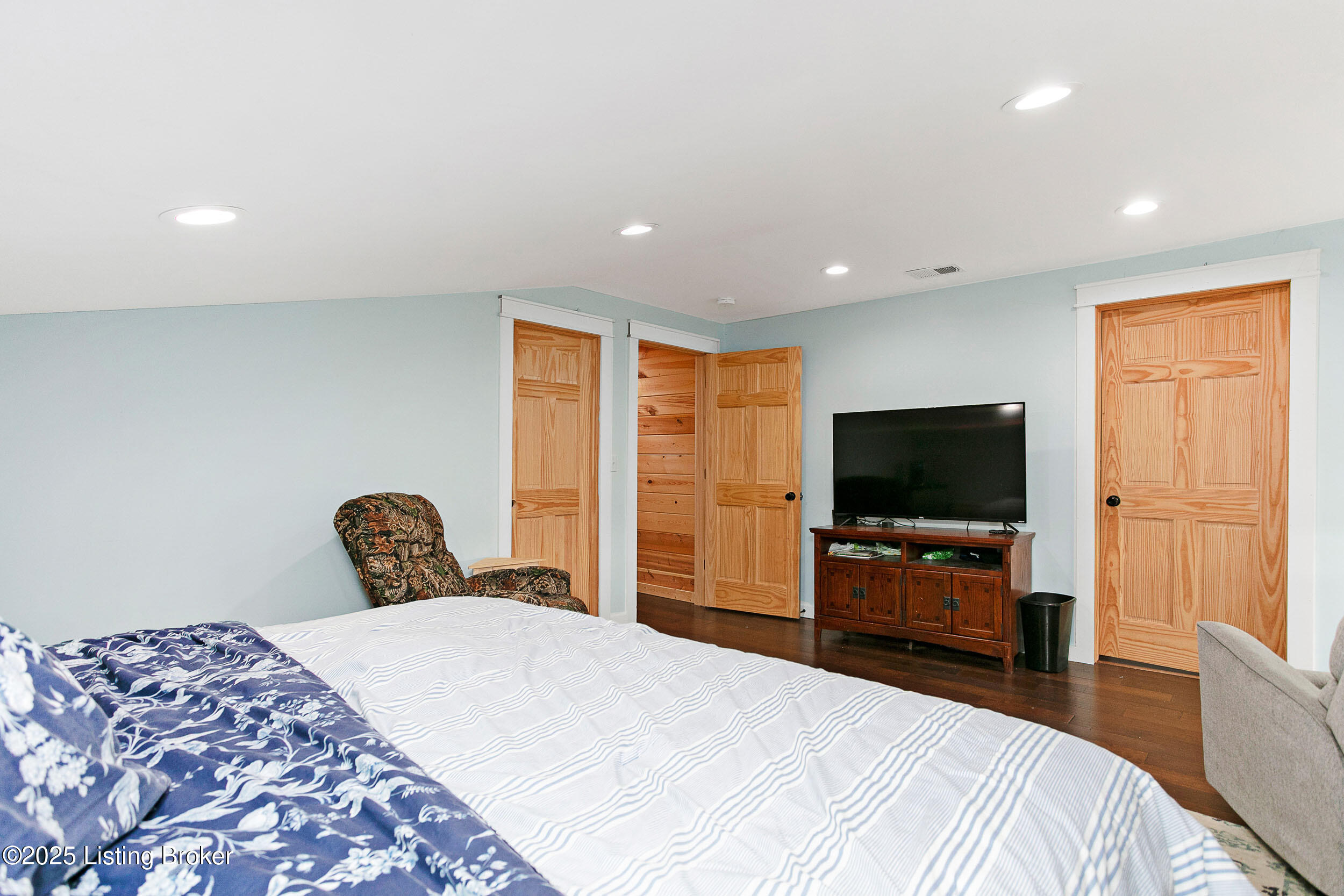 555 Prather Rd, Chaplin, Pennsylvania image 30