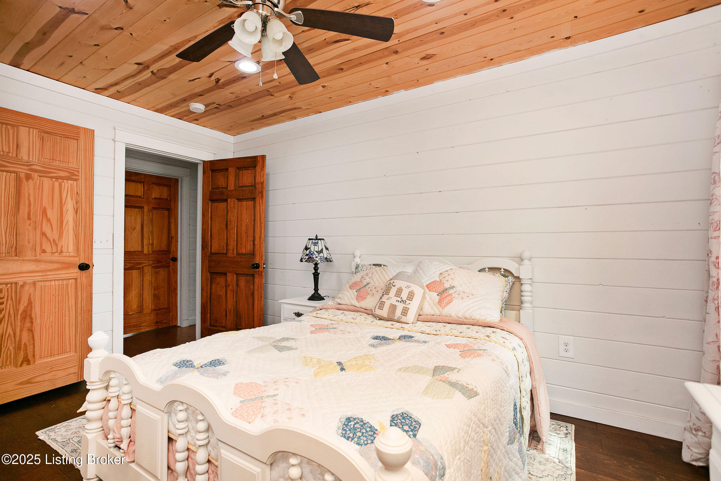 555 Prather Rd, Chaplin, Pennsylvania image 24