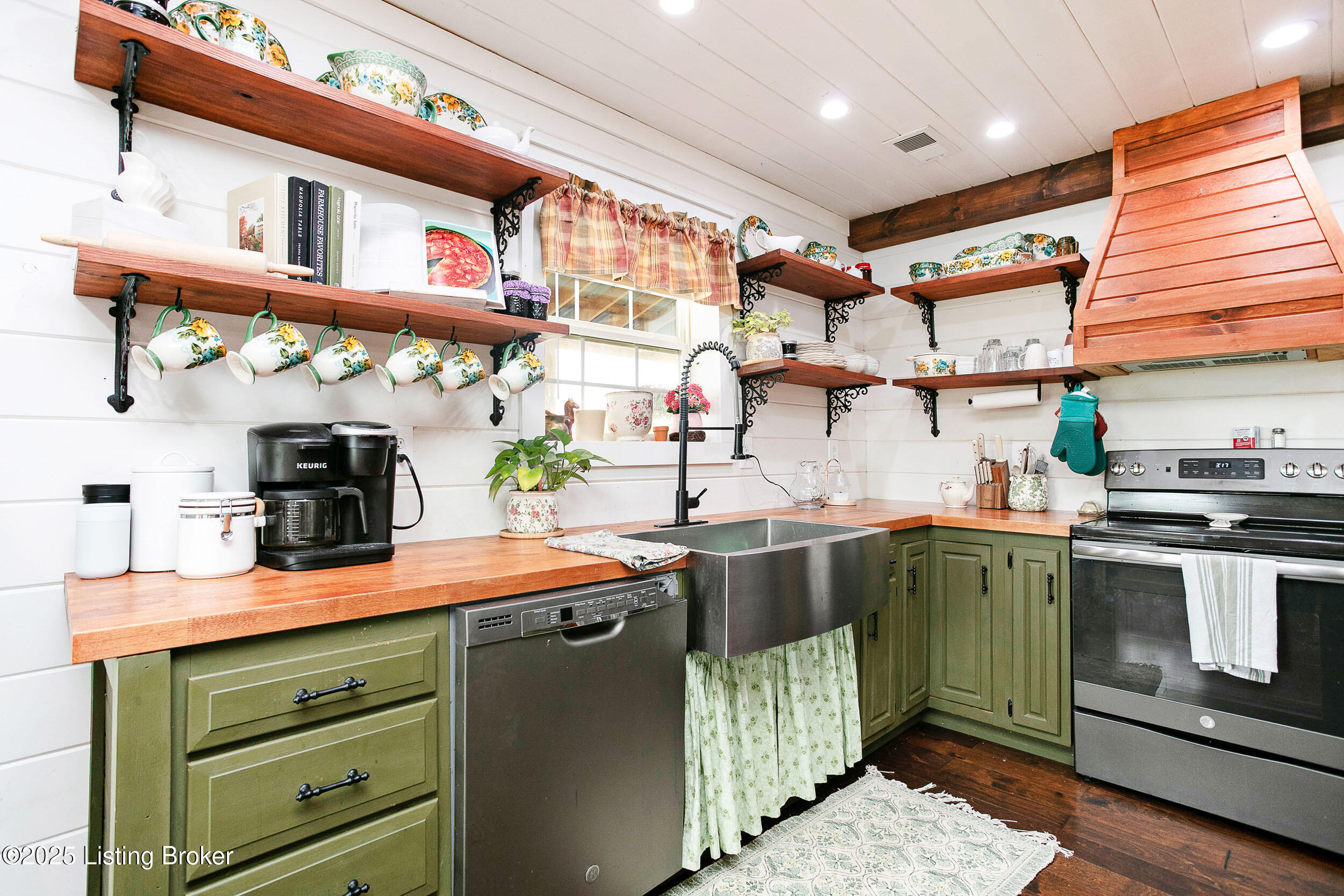 555 Prather Rd, Chaplin, Pennsylvania image 17
