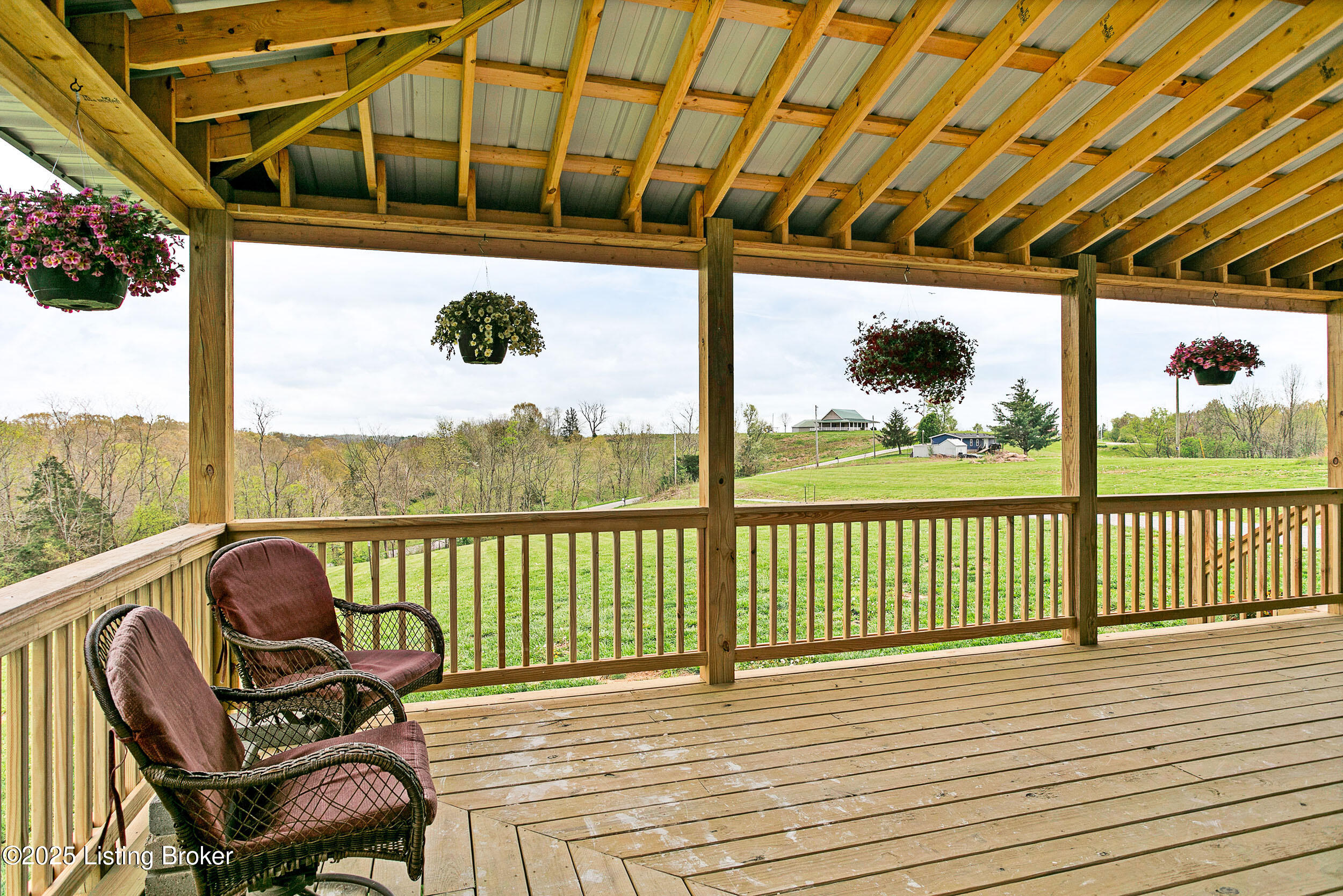 555 Prather Rd, Chaplin, Pennsylvania image 12