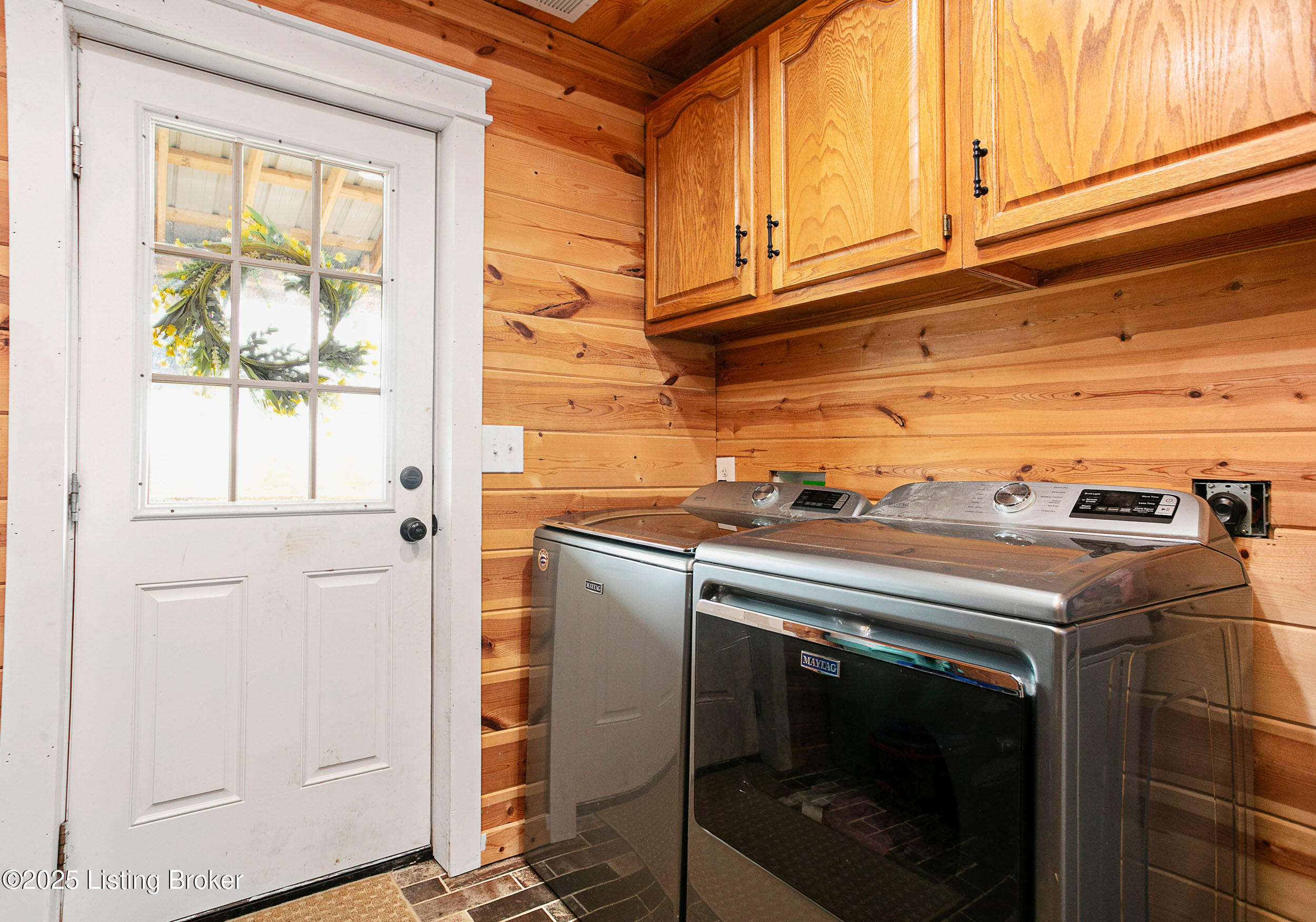 555 Prather Rd, Chaplin, Pennsylvania image 22