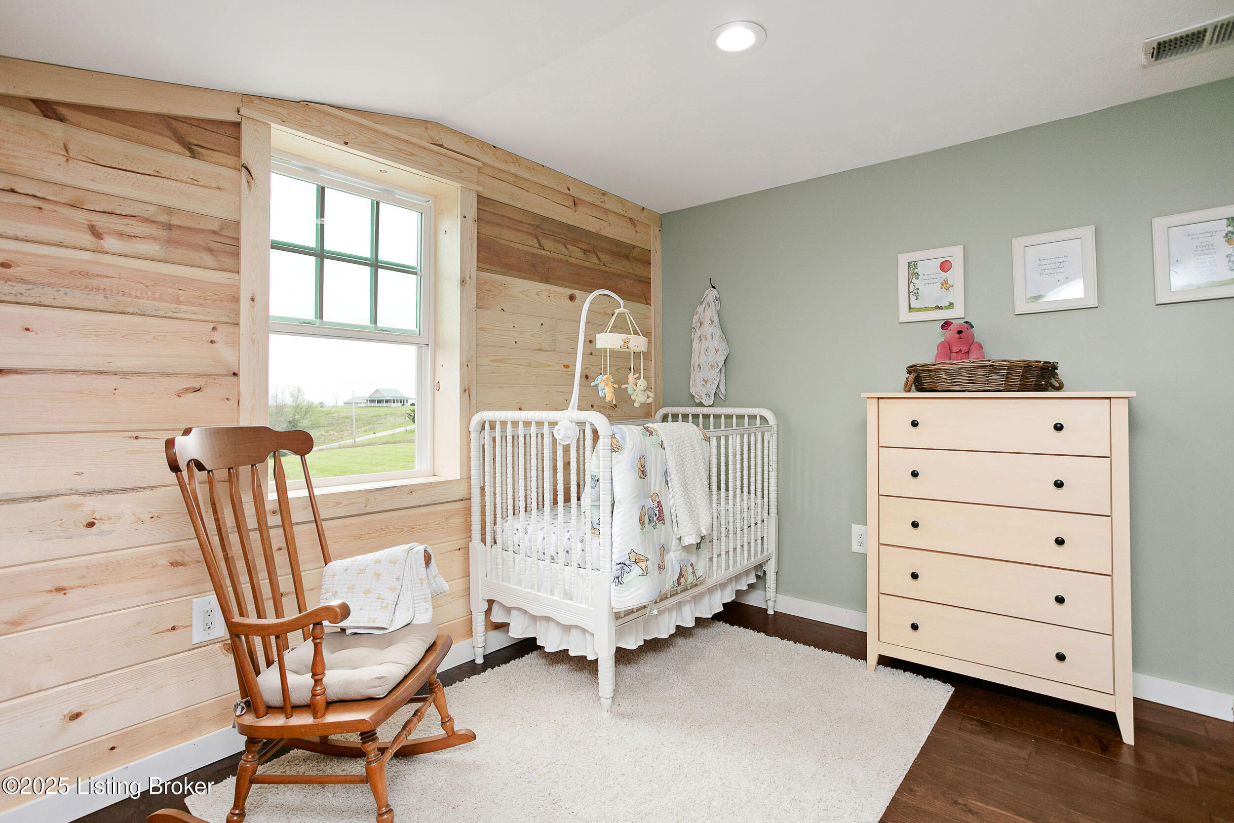 555 Prather Rd, Chaplin, Pennsylvania image 28