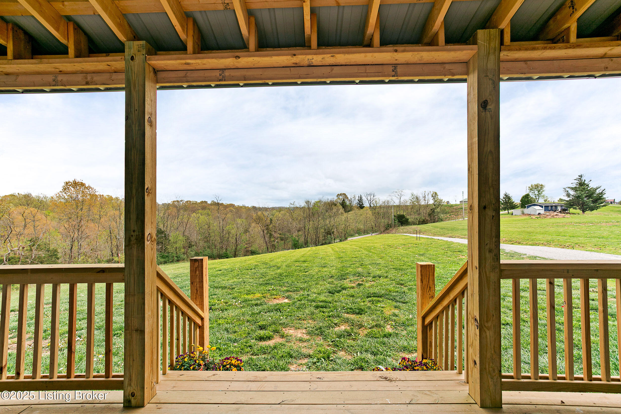 555 Prather Rd, Chaplin, Pennsylvania image 11