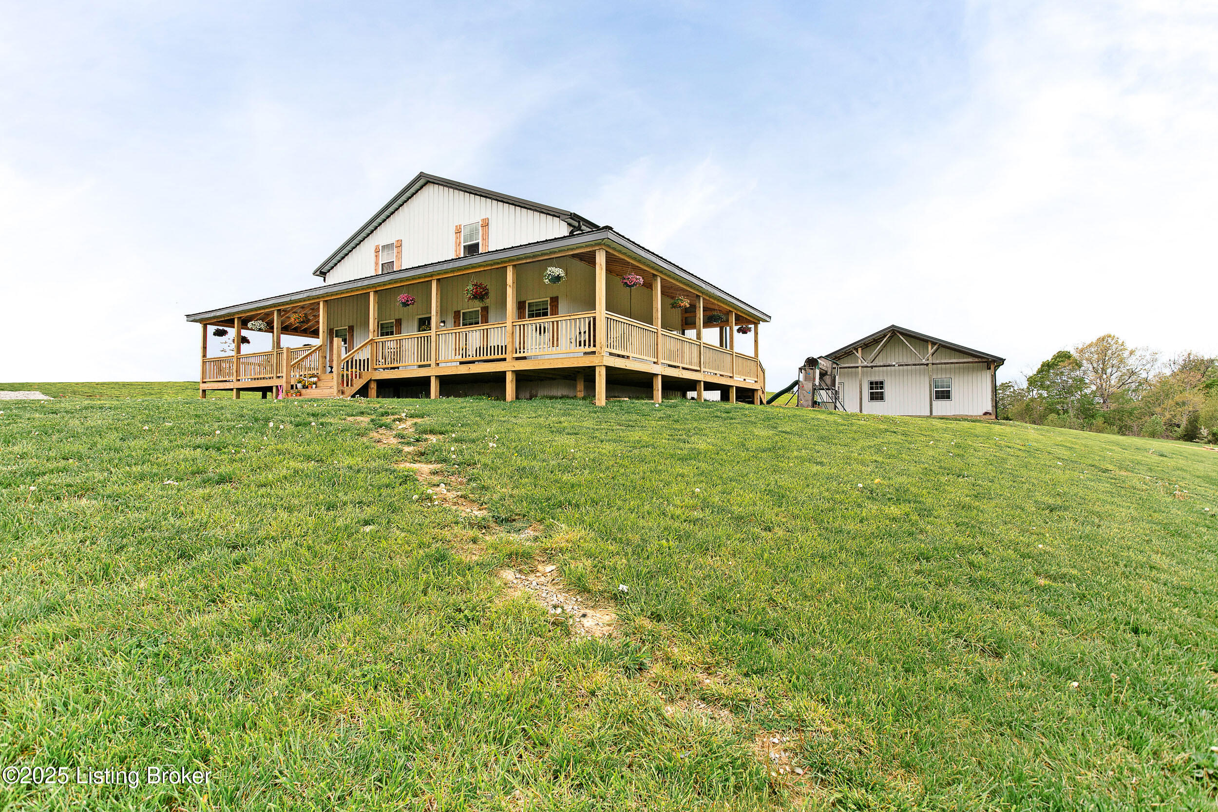 555 Prather Rd, Chaplin, Pennsylvania image 5