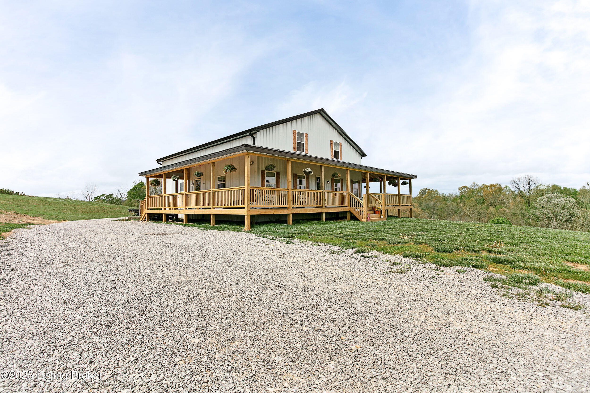 555 Prather Rd, Chaplin, Pennsylvania image 1