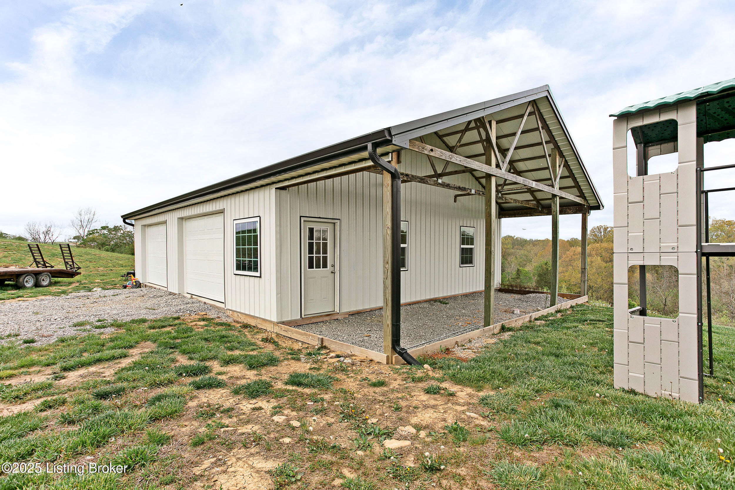 555 Prather Rd, Chaplin, Pennsylvania image 7