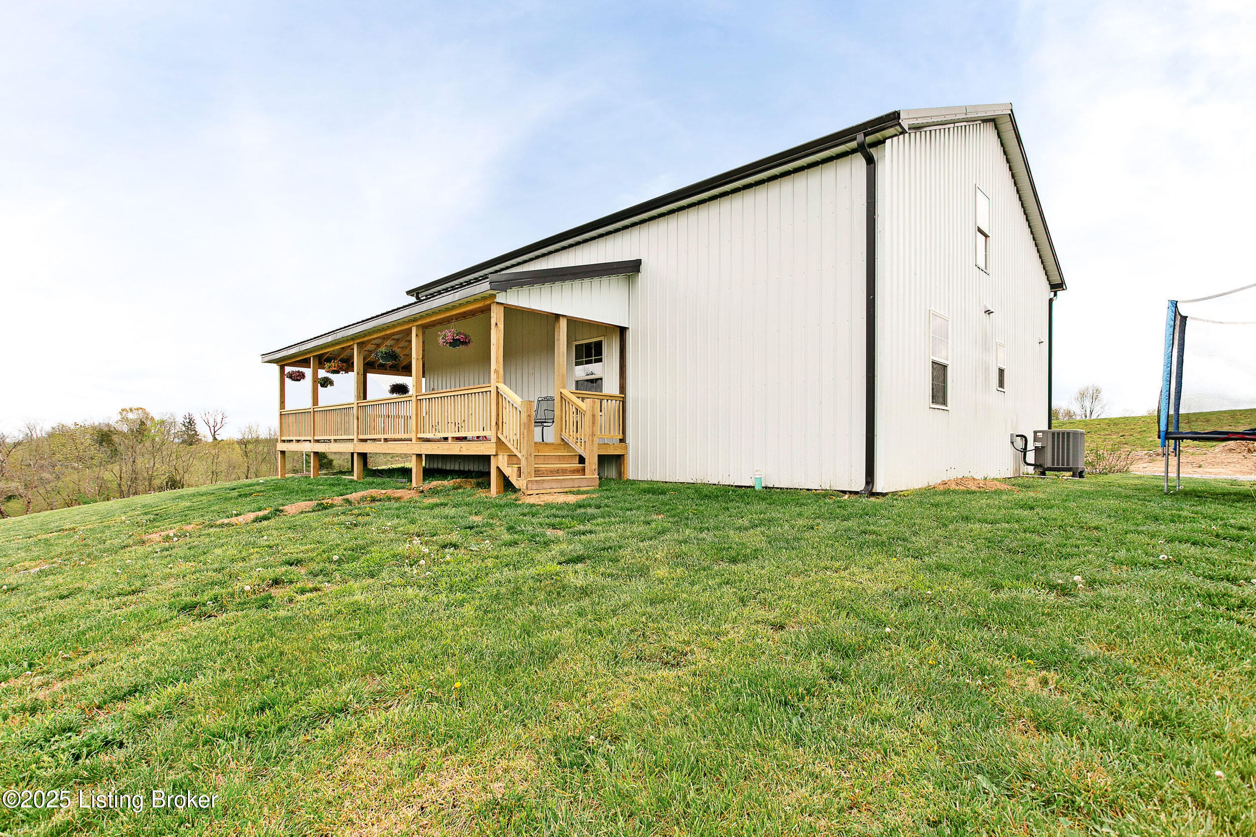 555 Prather Rd, Chaplin, Pennsylvania image 6