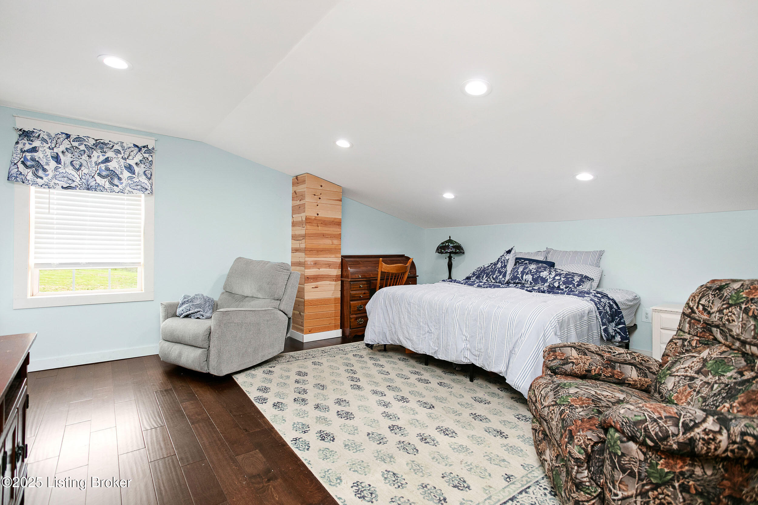 555 Prather Rd, Chaplin, Pennsylvania image 29