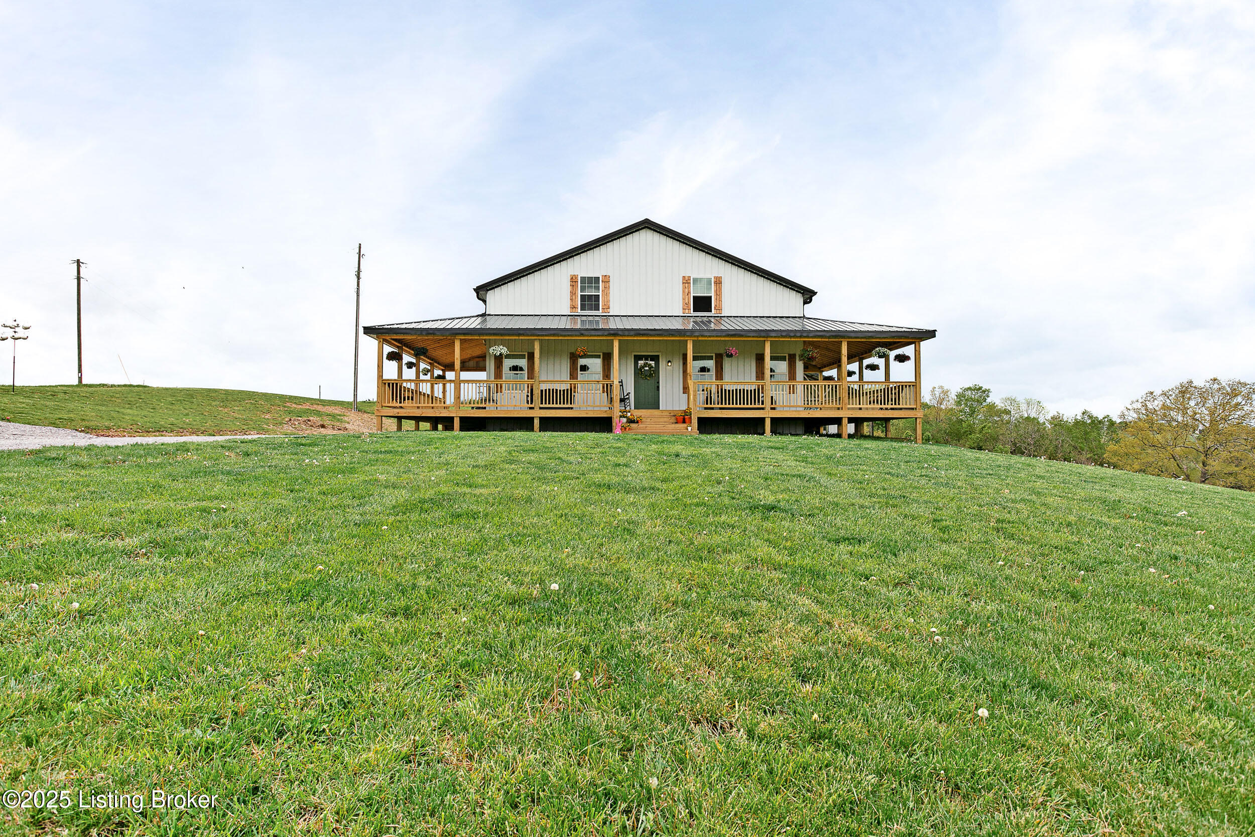 555 Prather Rd, Chaplin, Pennsylvania image 4