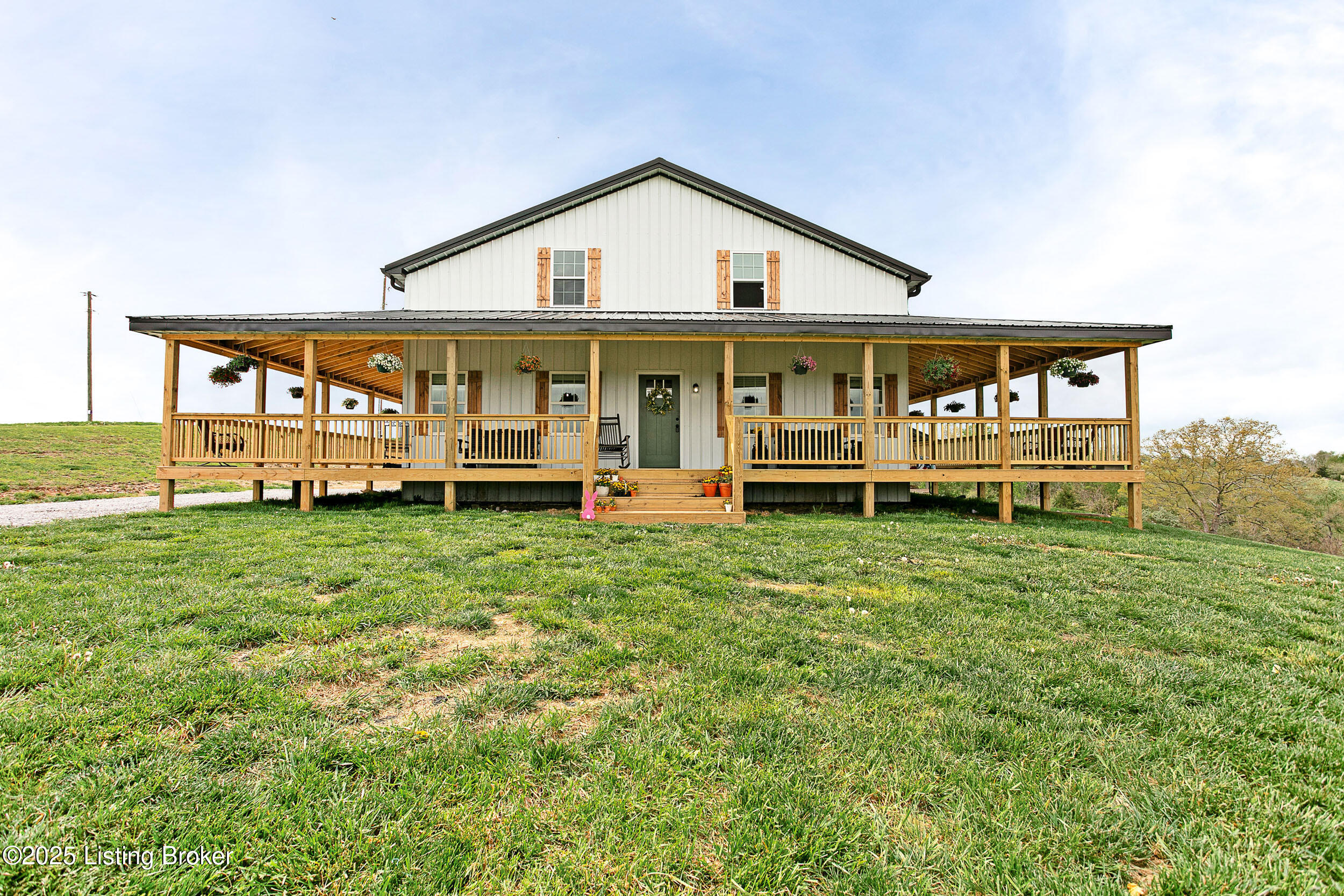 555 Prather Rd, Chaplin, Pennsylvania image 3