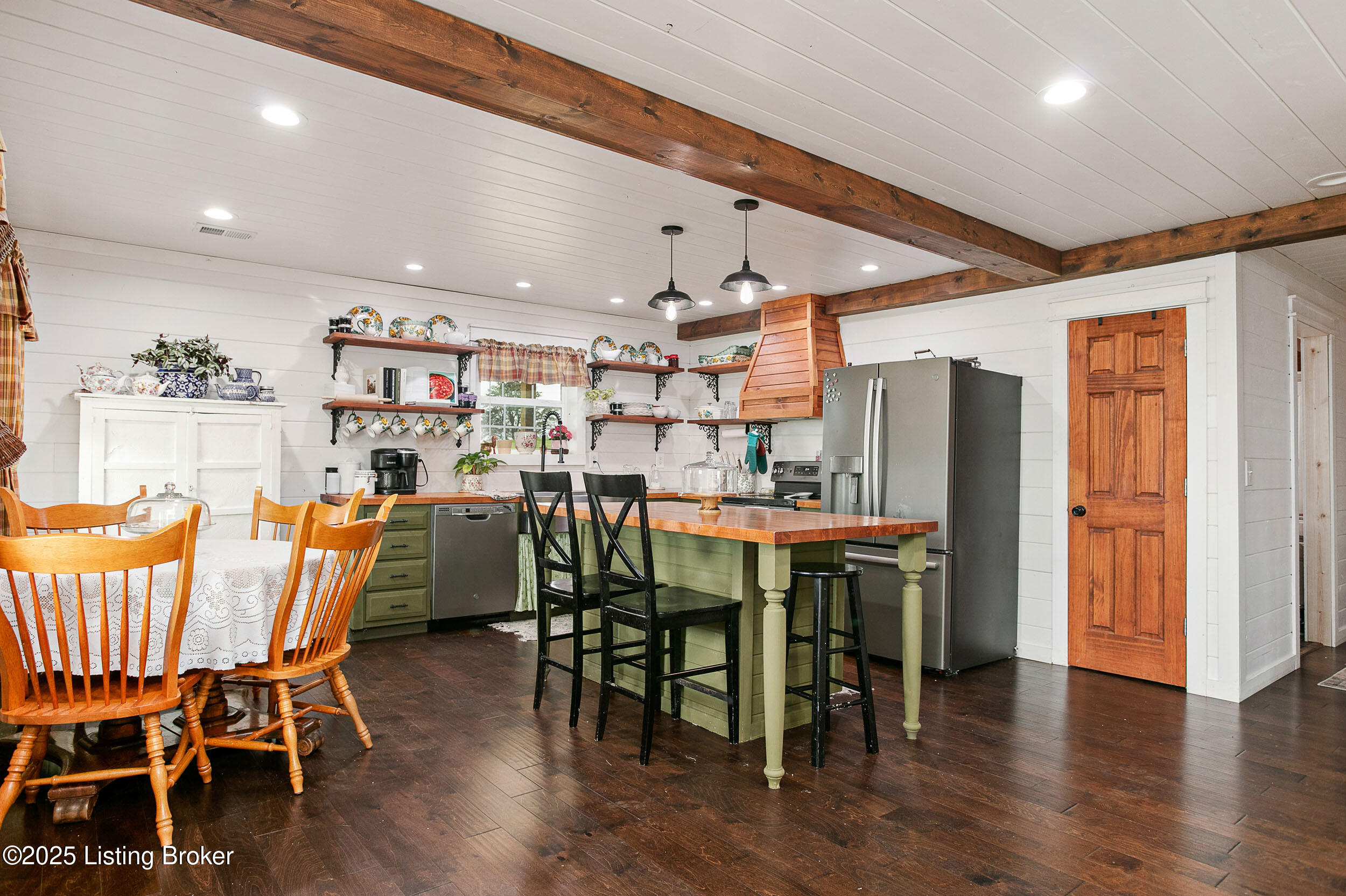 555 Prather Rd, Chaplin, Pennsylvania image 14