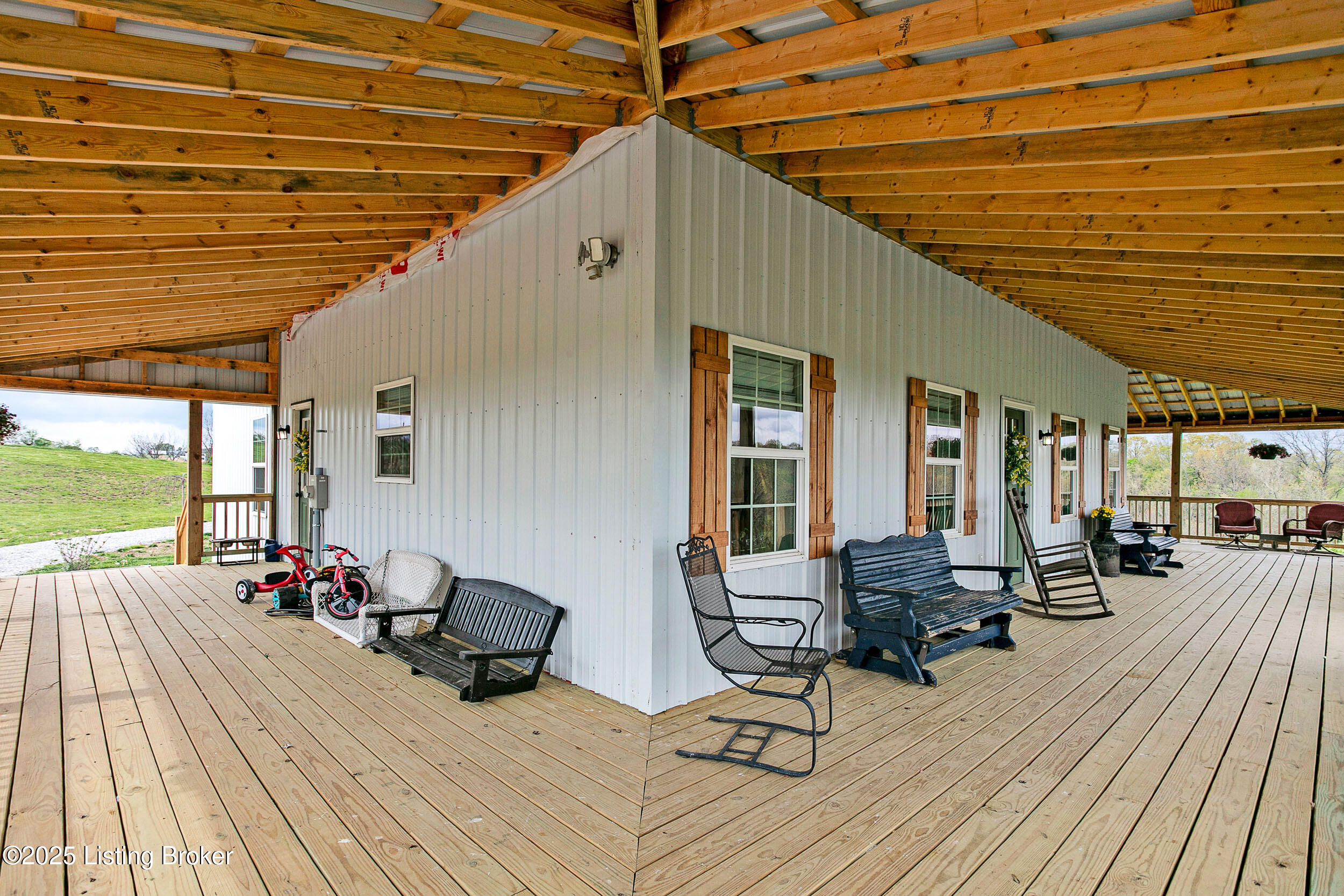 555 Prather Rd, Chaplin, Pennsylvania image 10