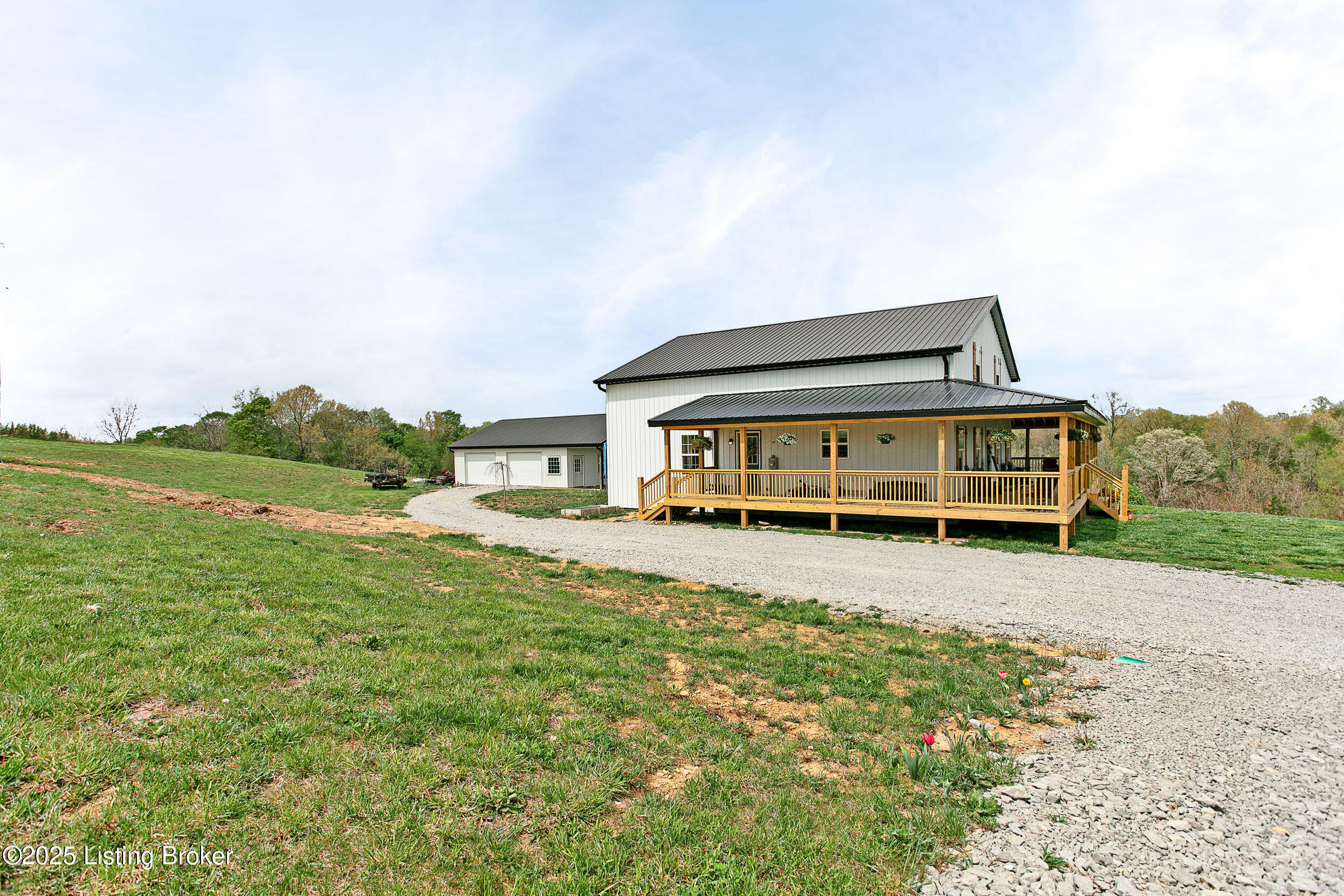 555 Prather Rd, Chaplin, Pennsylvania image 2