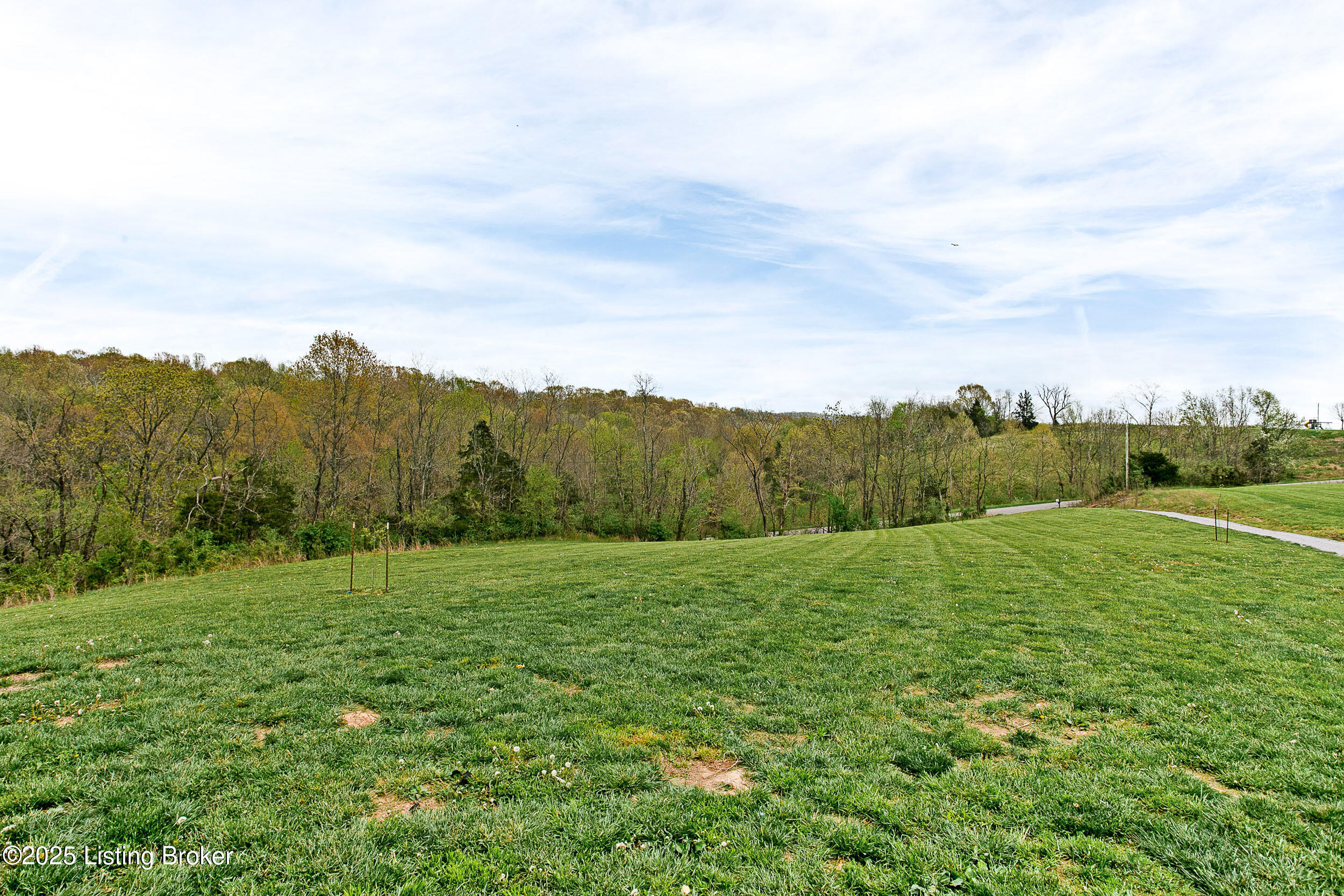 555 Prather Rd, Chaplin, Pennsylvania image 13