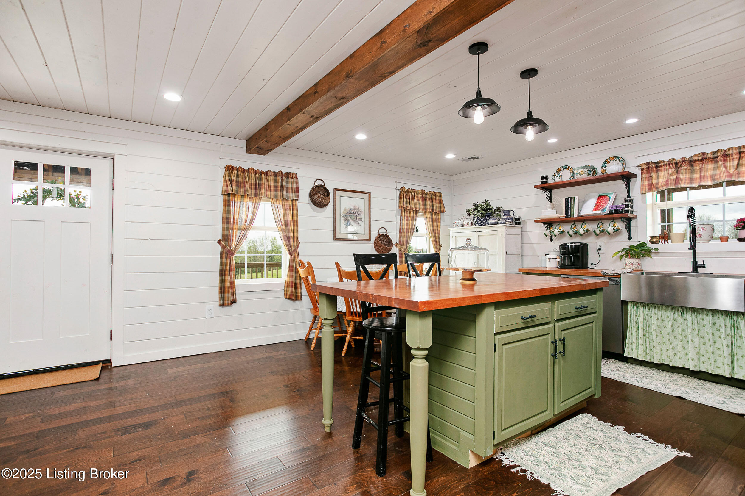 555 Prather Rd, Chaplin, Pennsylvania image 15