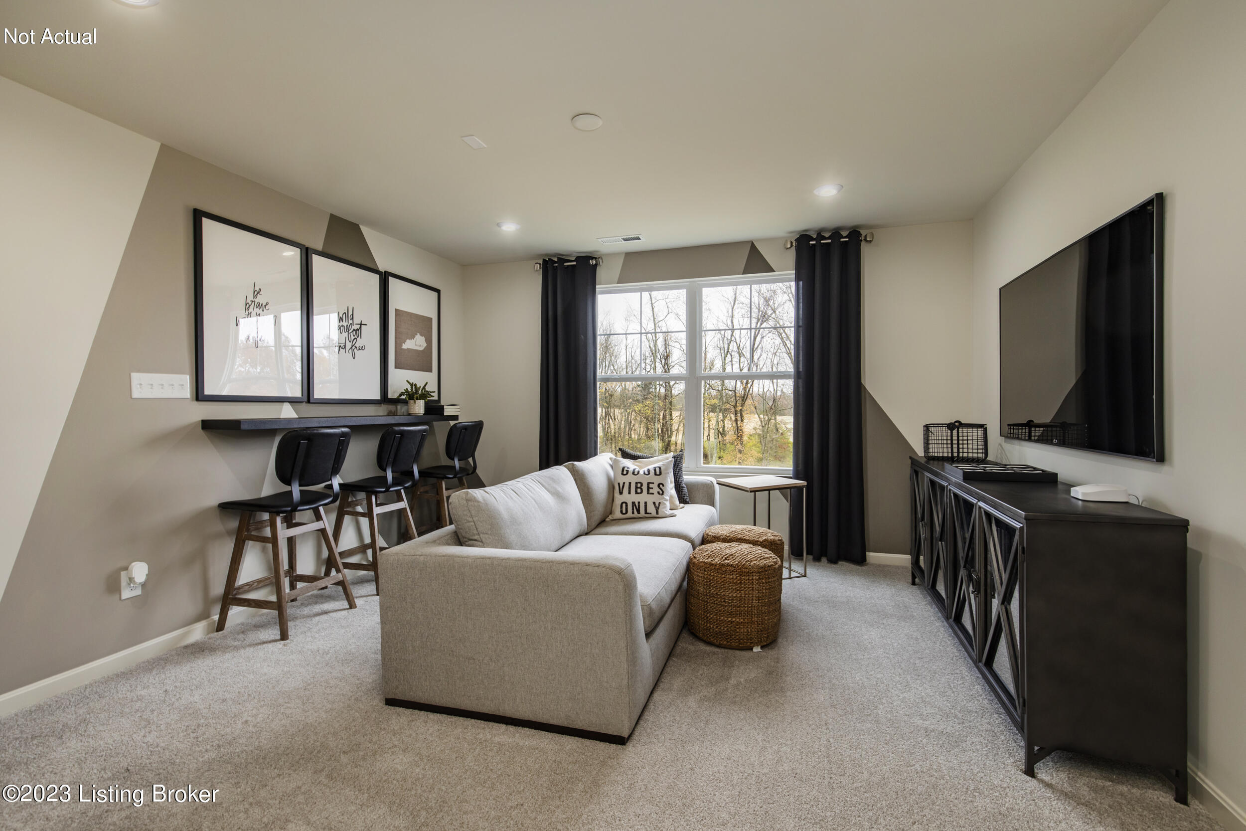 19138 Catalpa Fields Pl, Louisville, Kentucky image 19