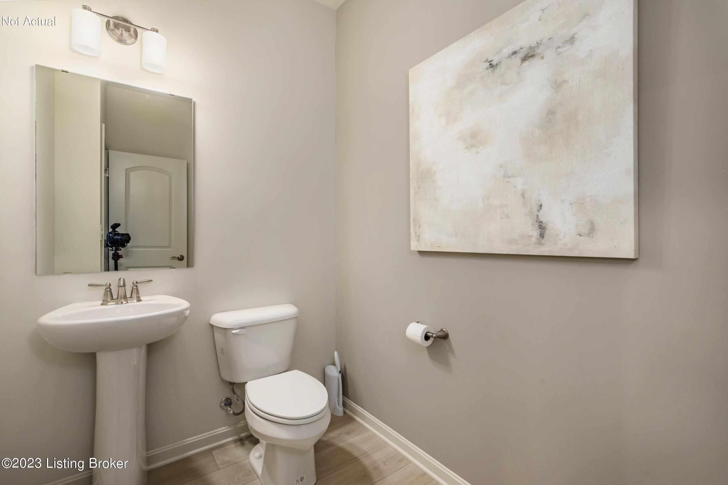 19138 Catalpa Fields Pl, Louisville, Kentucky image 15
