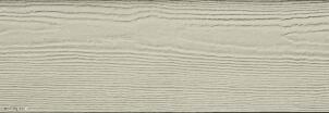 19138 Catalpa Fields Pl, Louisville, Kentucky image 6