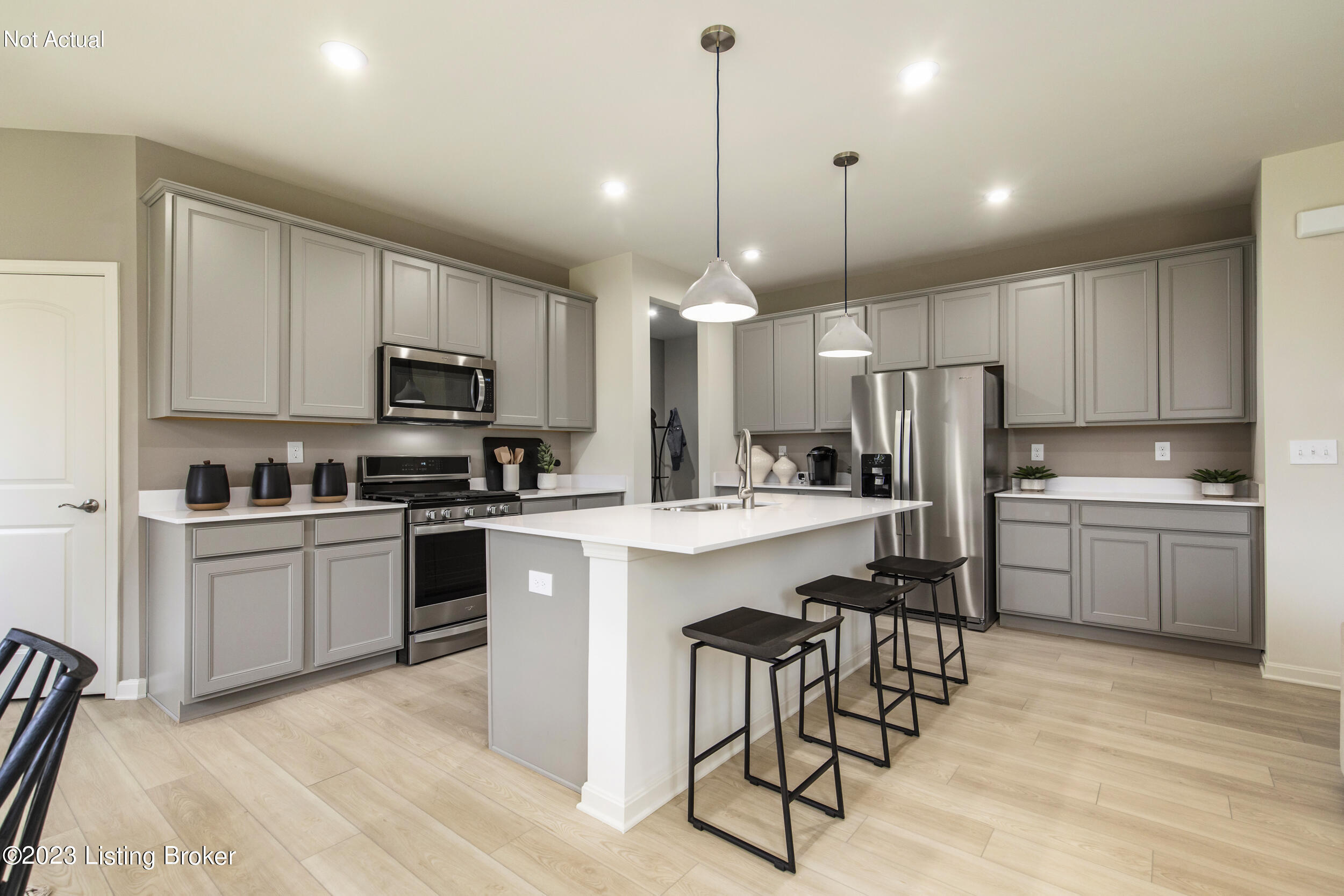 19138 Catalpa Fields Pl, Louisville, Kentucky image 12