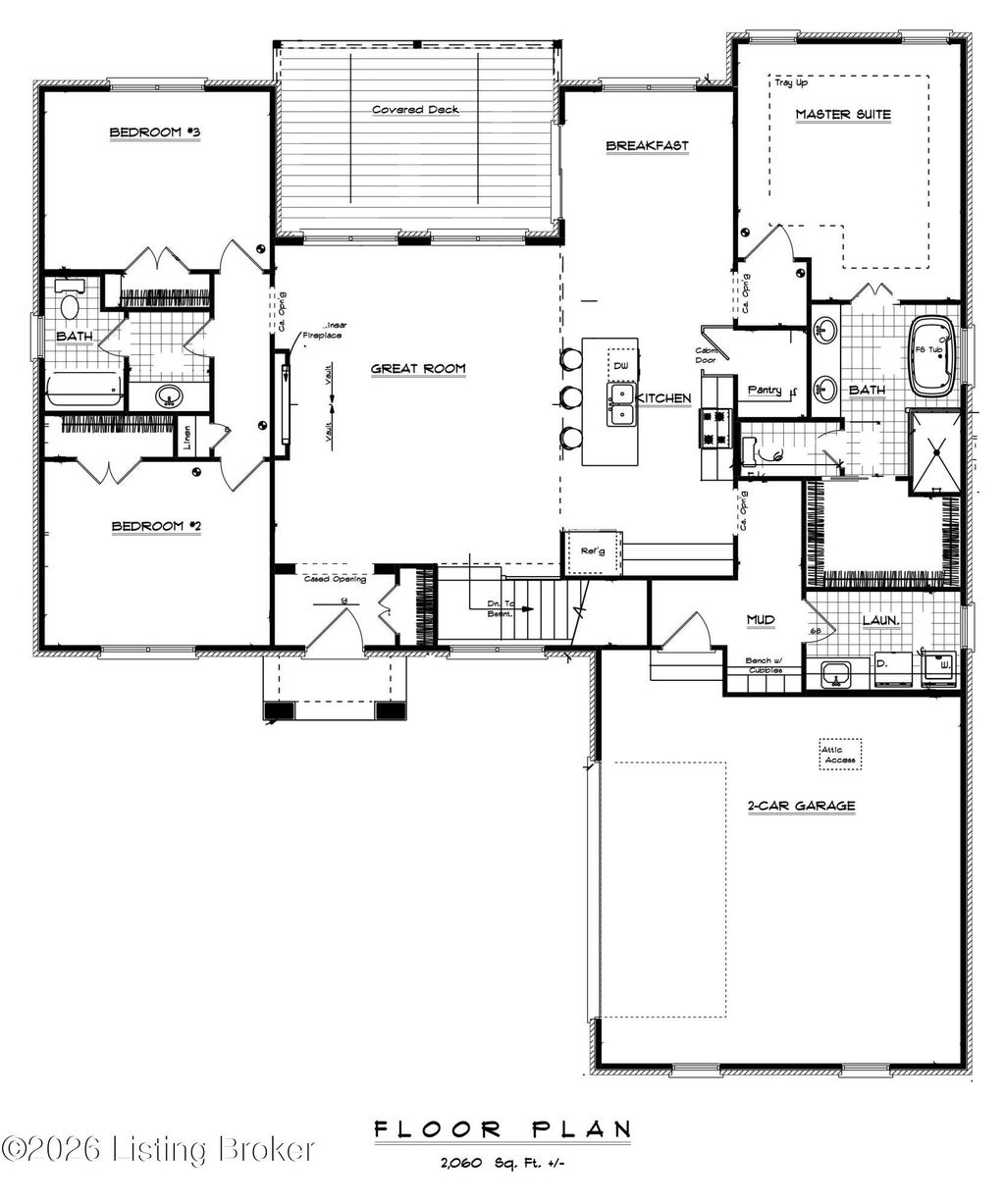 Photo of Lot 6 Gaither Farm Rd, Shepherdsville, KY 40165 (MLS # 1733053)