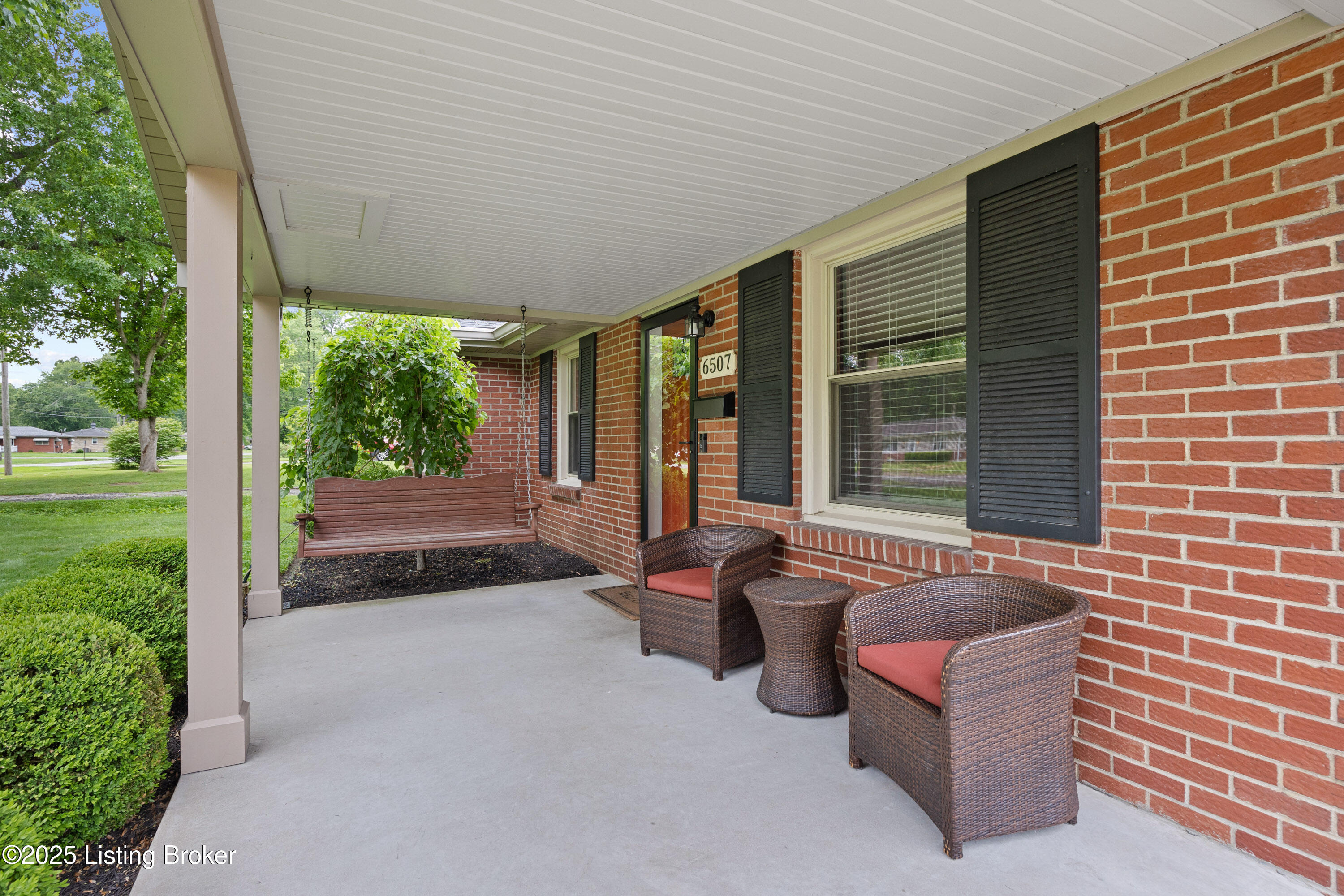 6507 South Dr, Louisville, Pennsylvania image 22