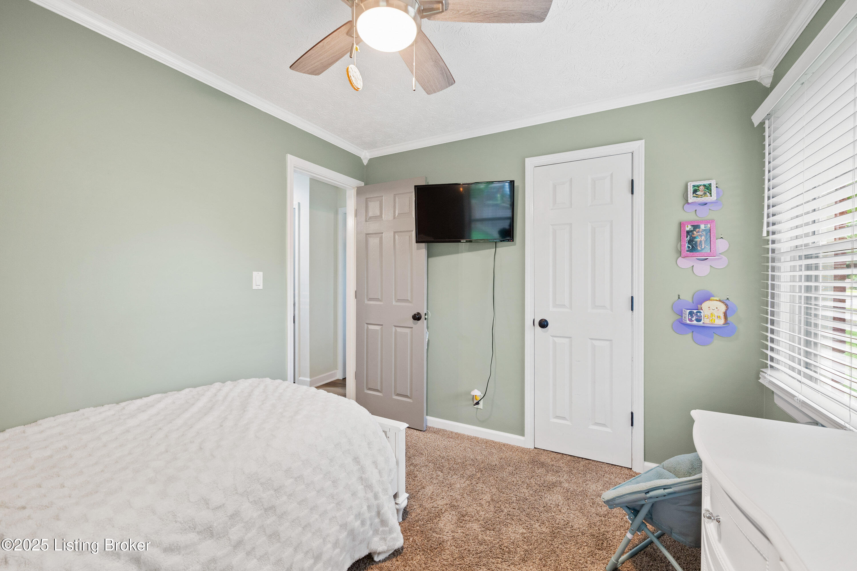 6507 South Dr, Louisville, Pennsylvania image 17