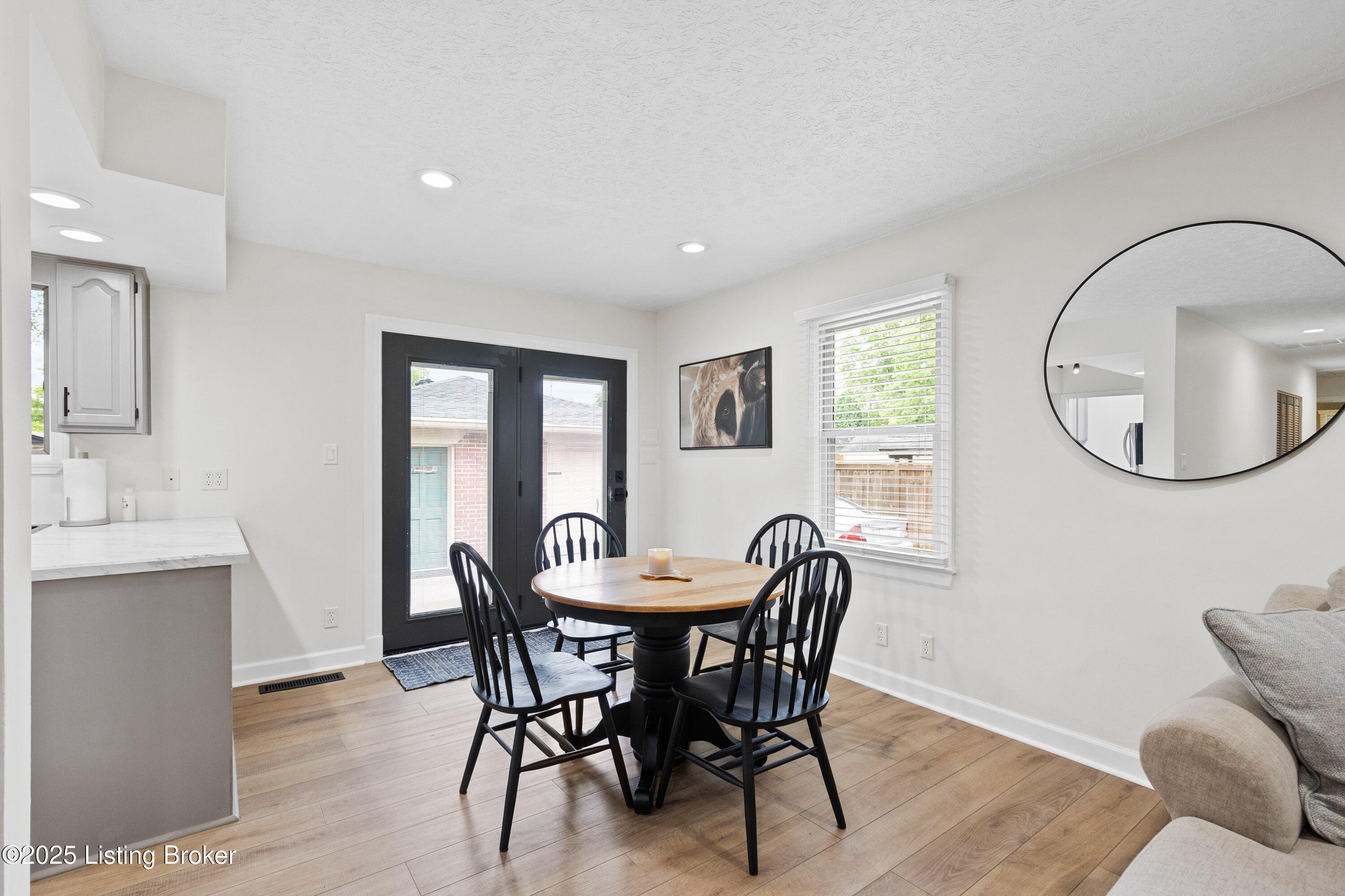 6507 South Dr, Louisville, Pennsylvania image 6