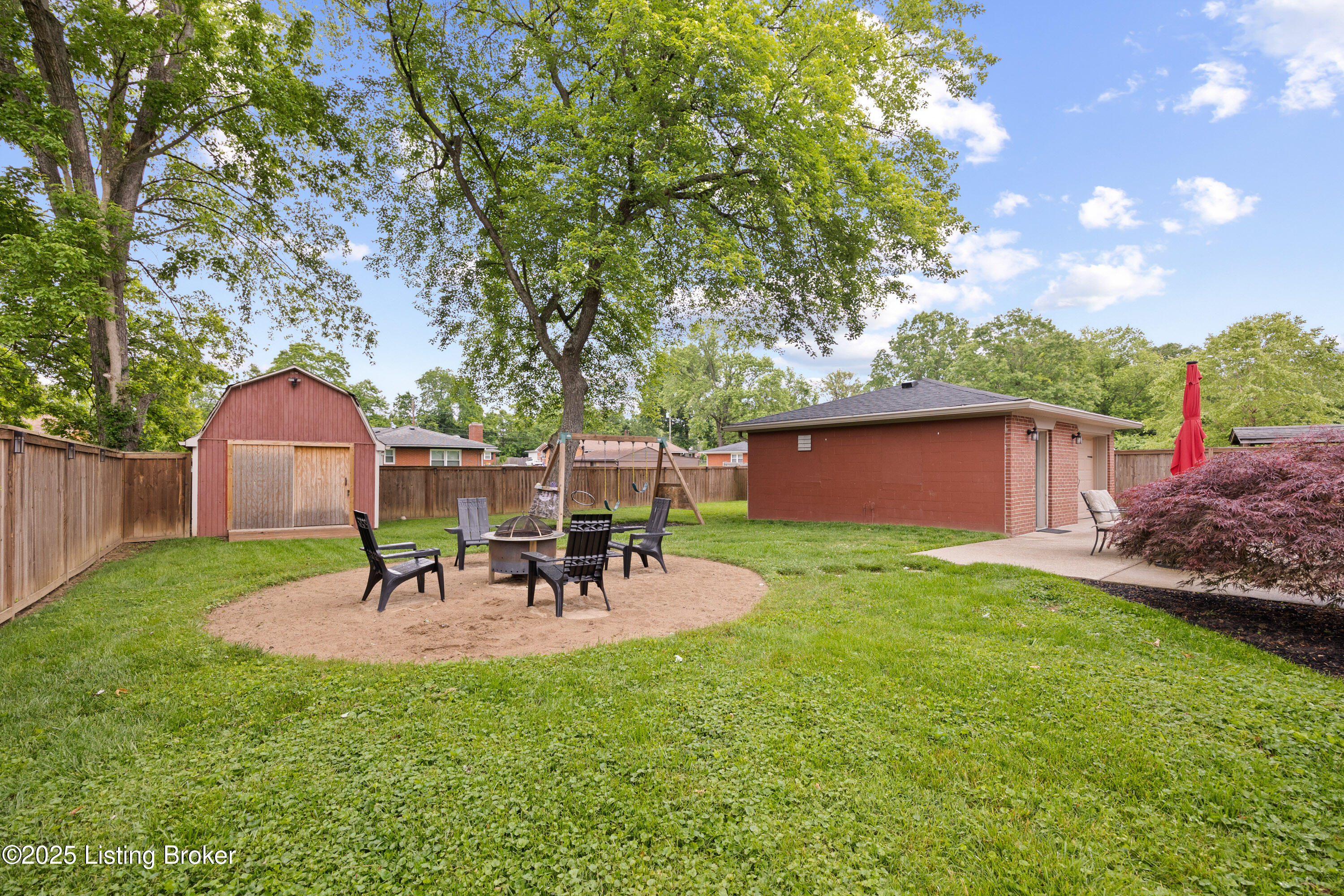 6507 South Dr, Louisville, Pennsylvania image 24