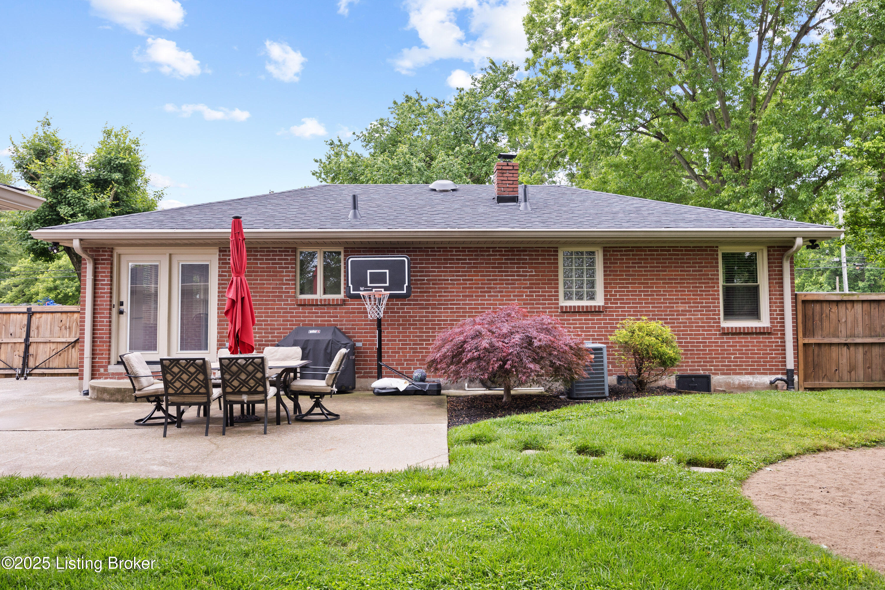 6507 South Dr, Louisville, Pennsylvania image 27