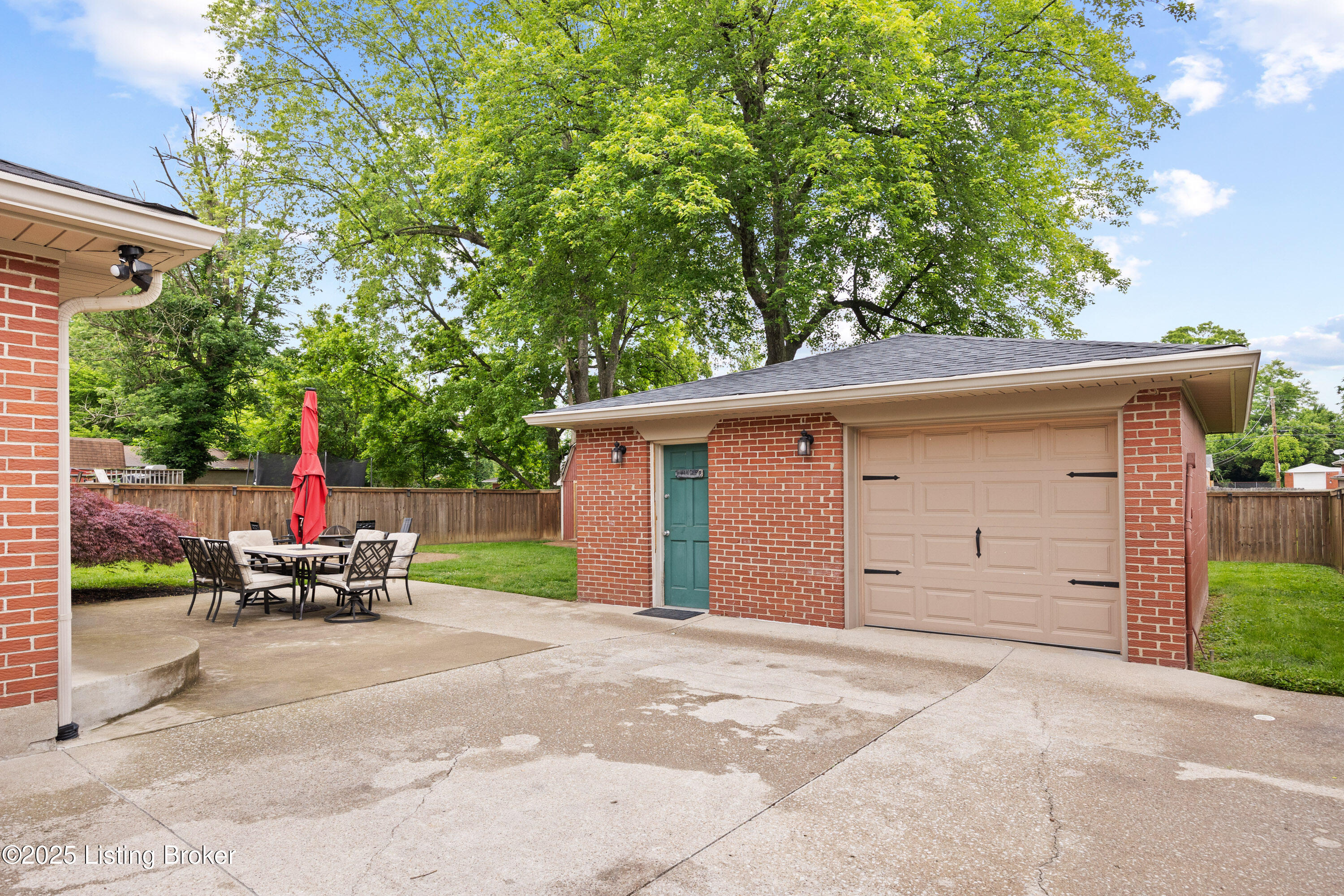 6507 South Dr, Louisville, Pennsylvania image 28