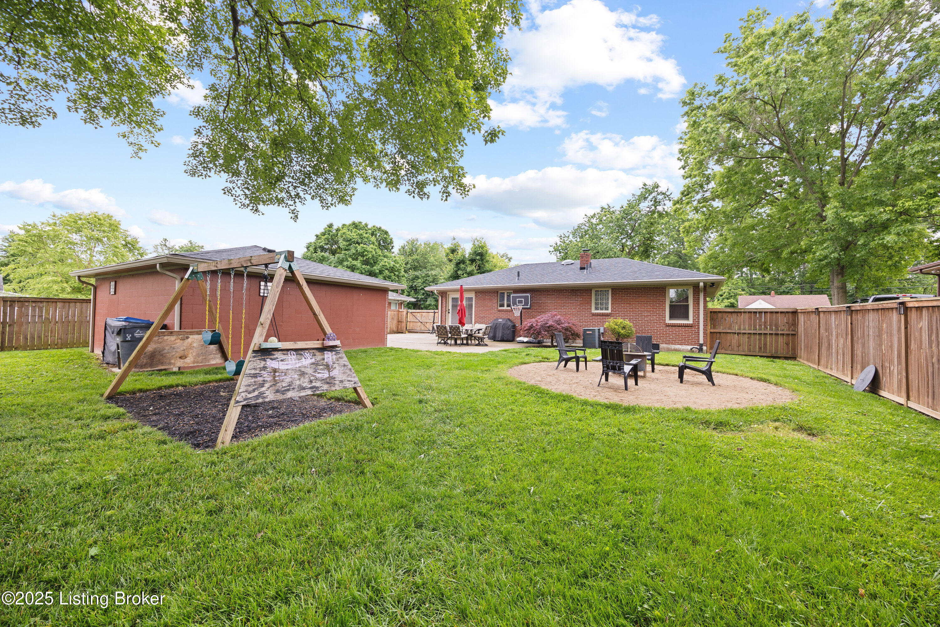6507 South Dr, Louisville, Pennsylvania image 25