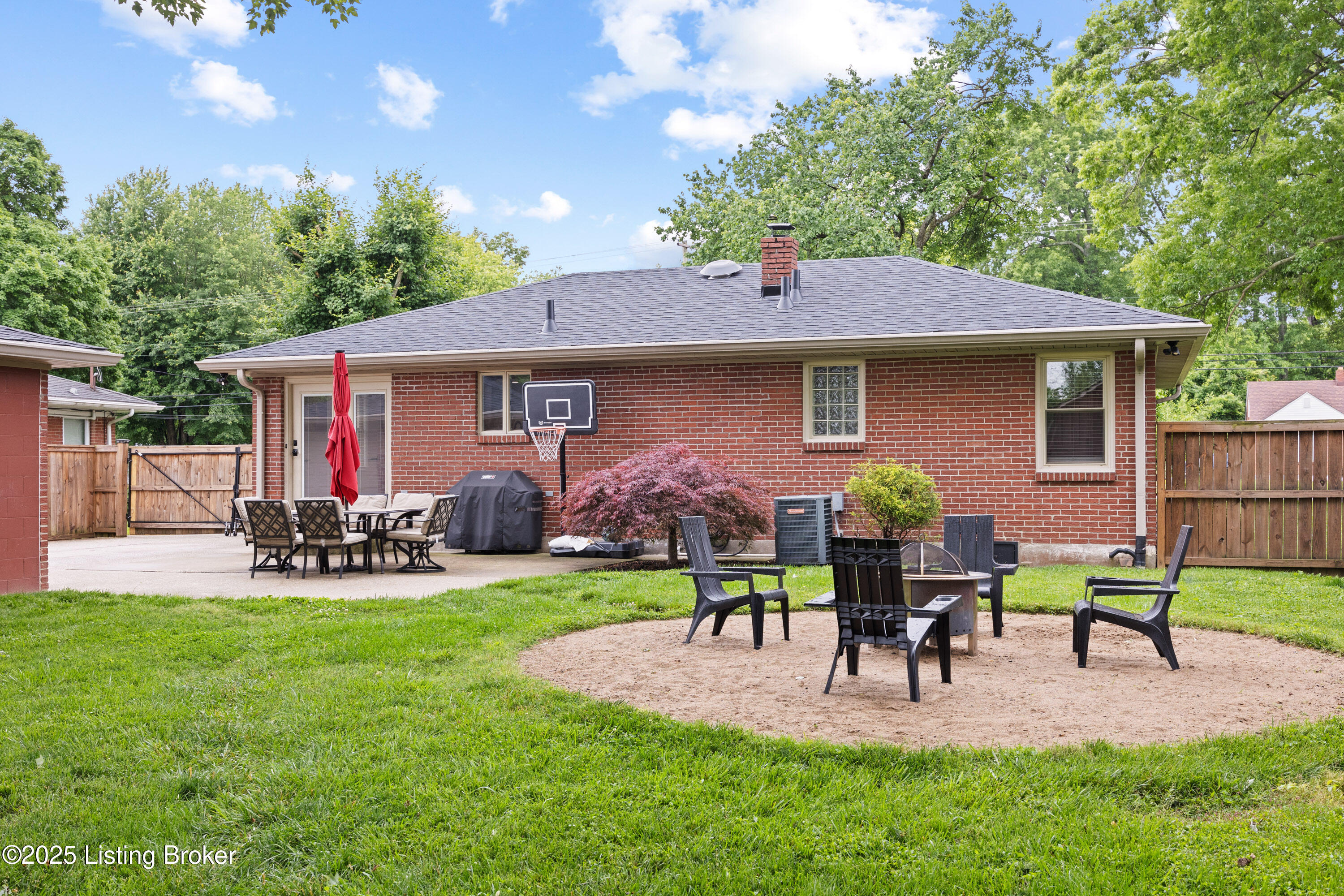6507 South Dr, Louisville, Pennsylvania image 26