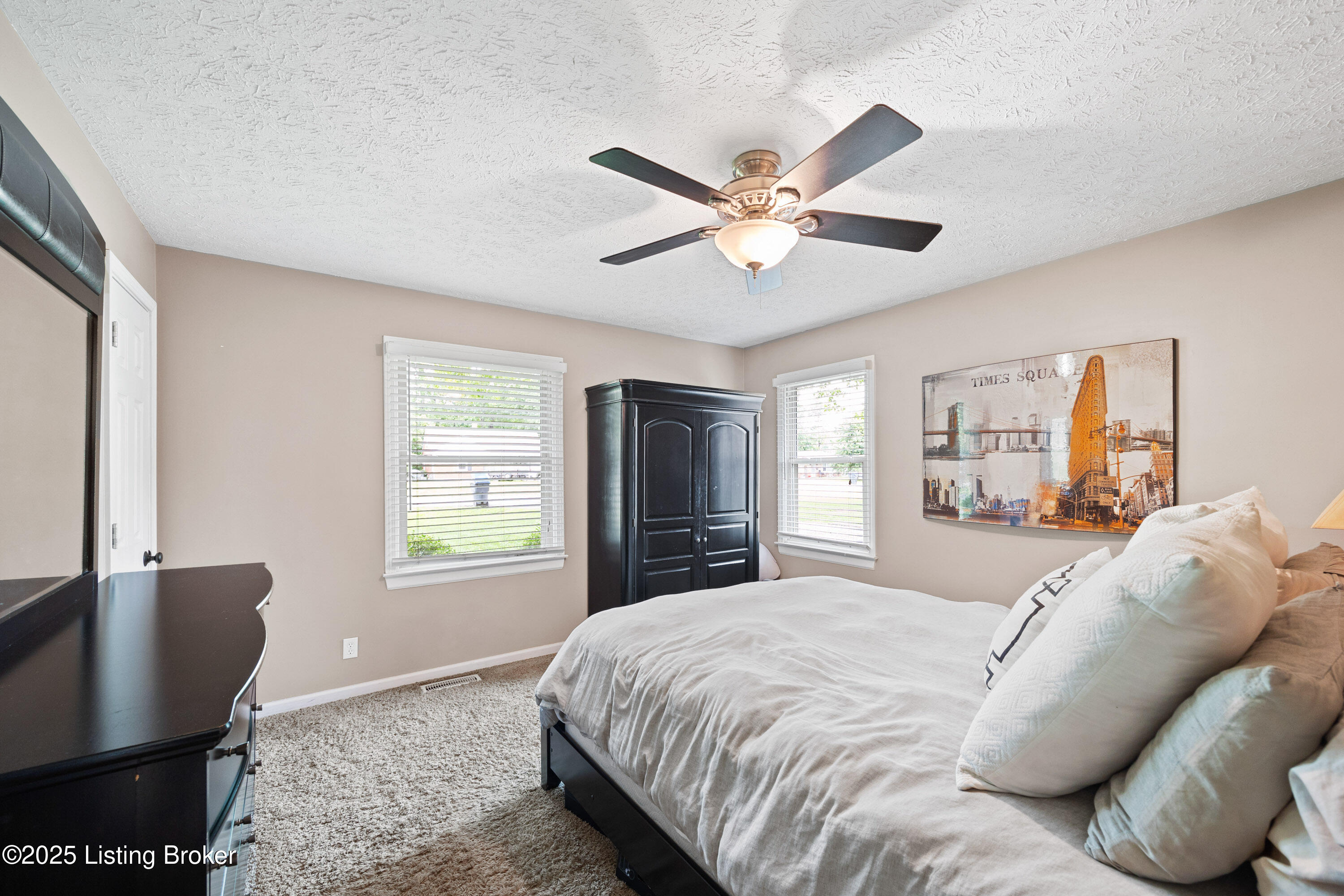 6507 South Dr, Louisville, Pennsylvania image 18