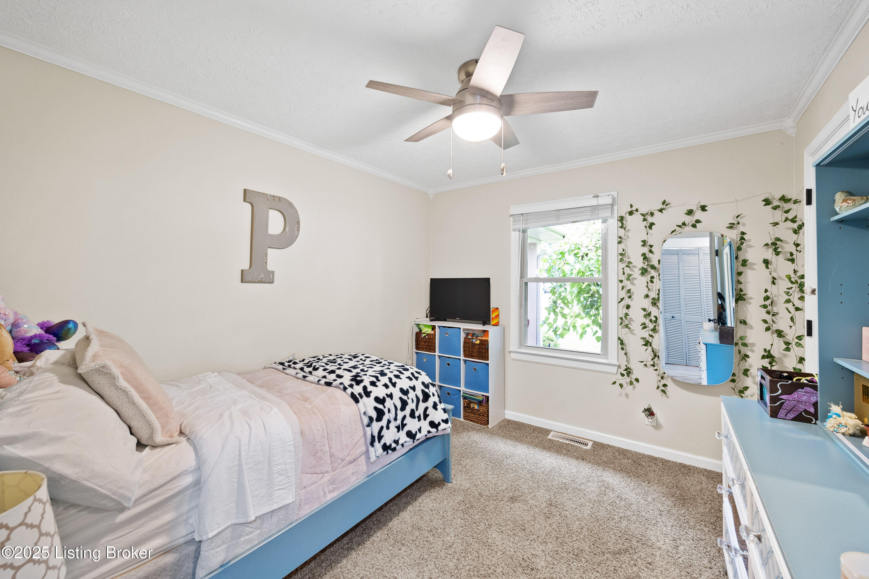 6507 South Dr, Louisville, Pennsylvania image 20