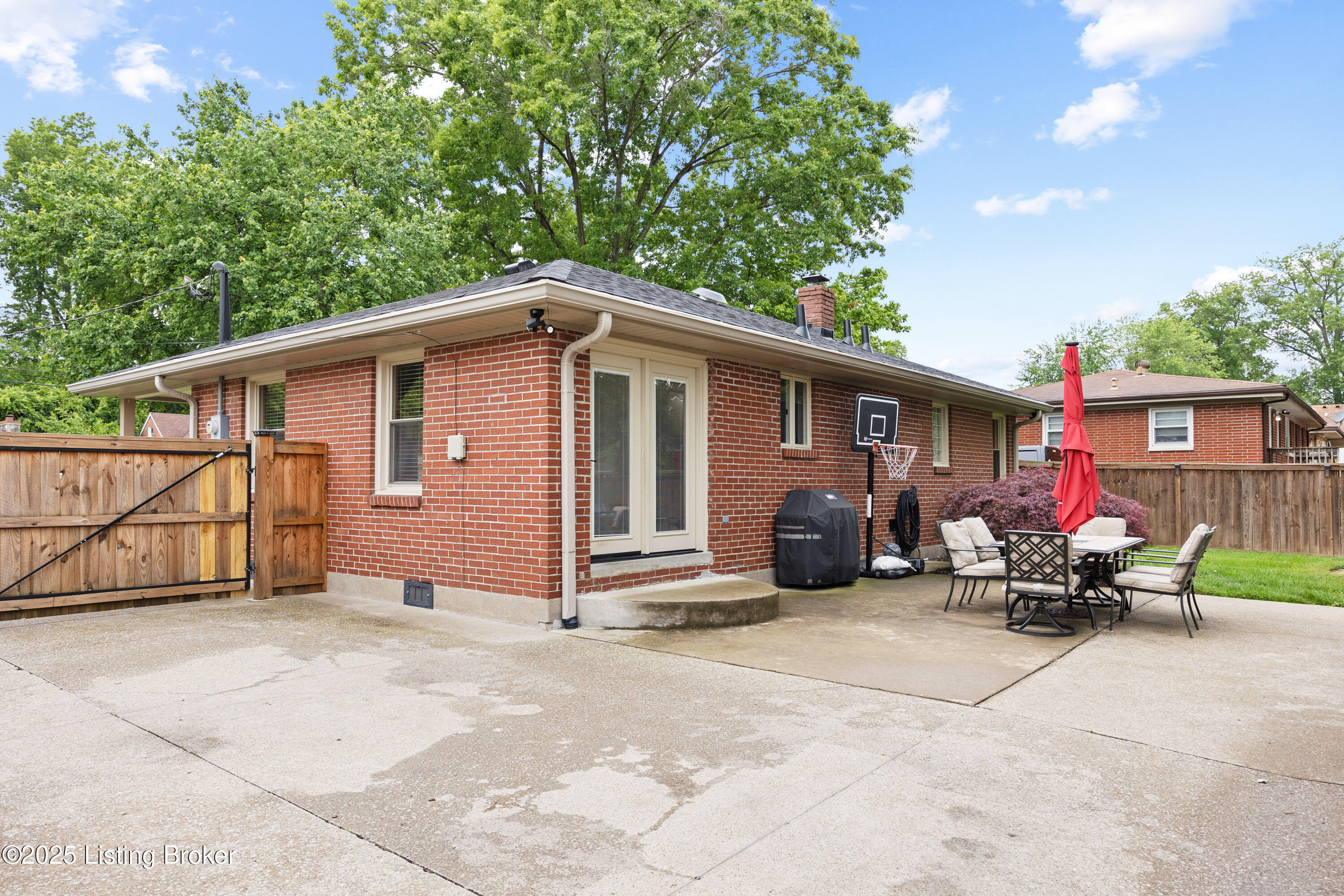 6507 South Dr, Louisville, Pennsylvania image 29